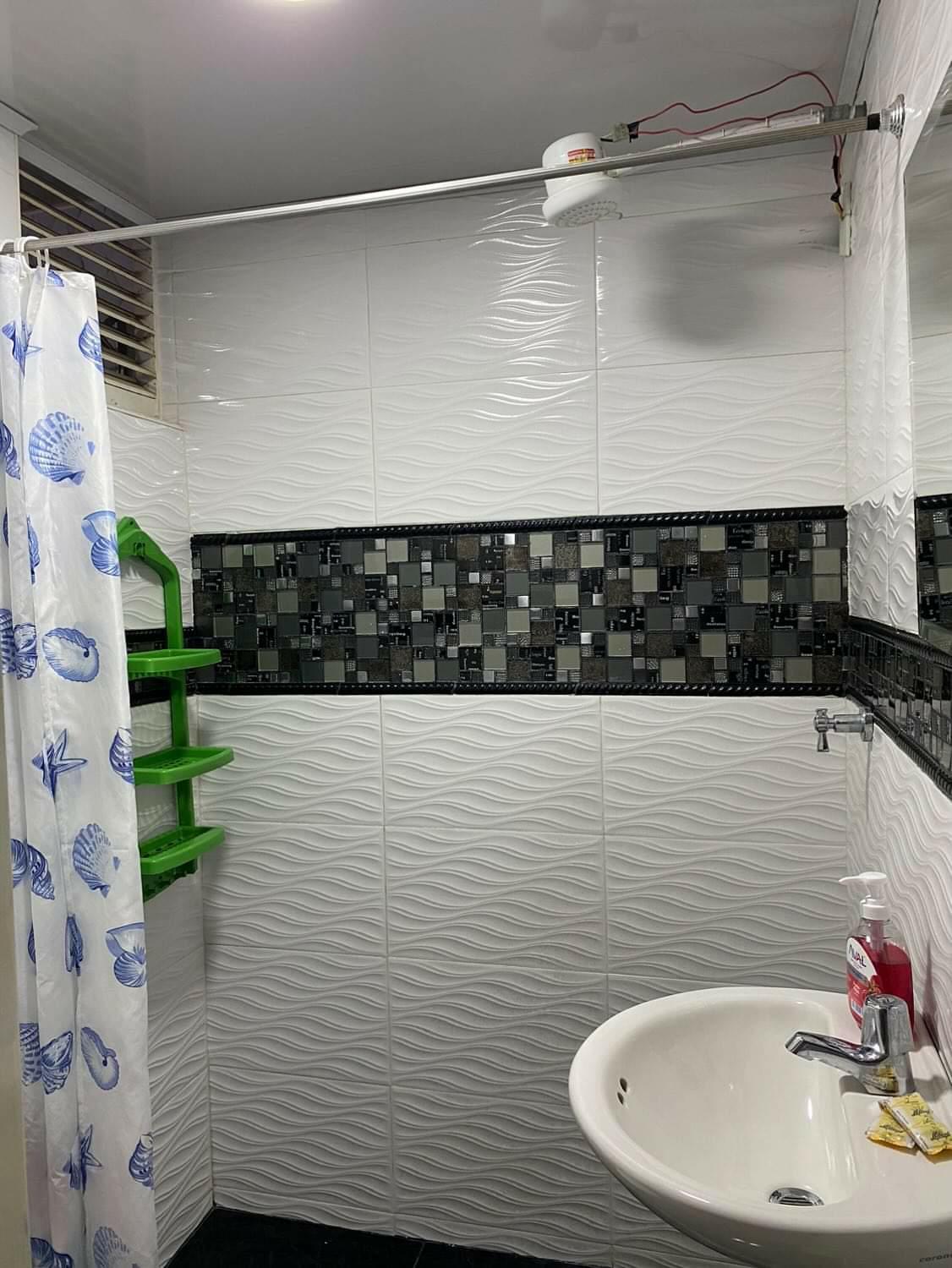 Apartamentos a 15 minutos Aeropuerto