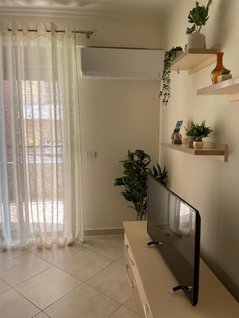 Apartament 1+1 Vlore Qender