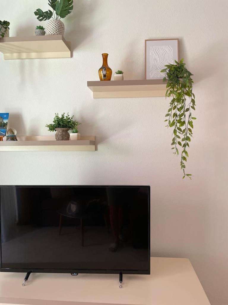 Apartament 1+1 Vlore Qender