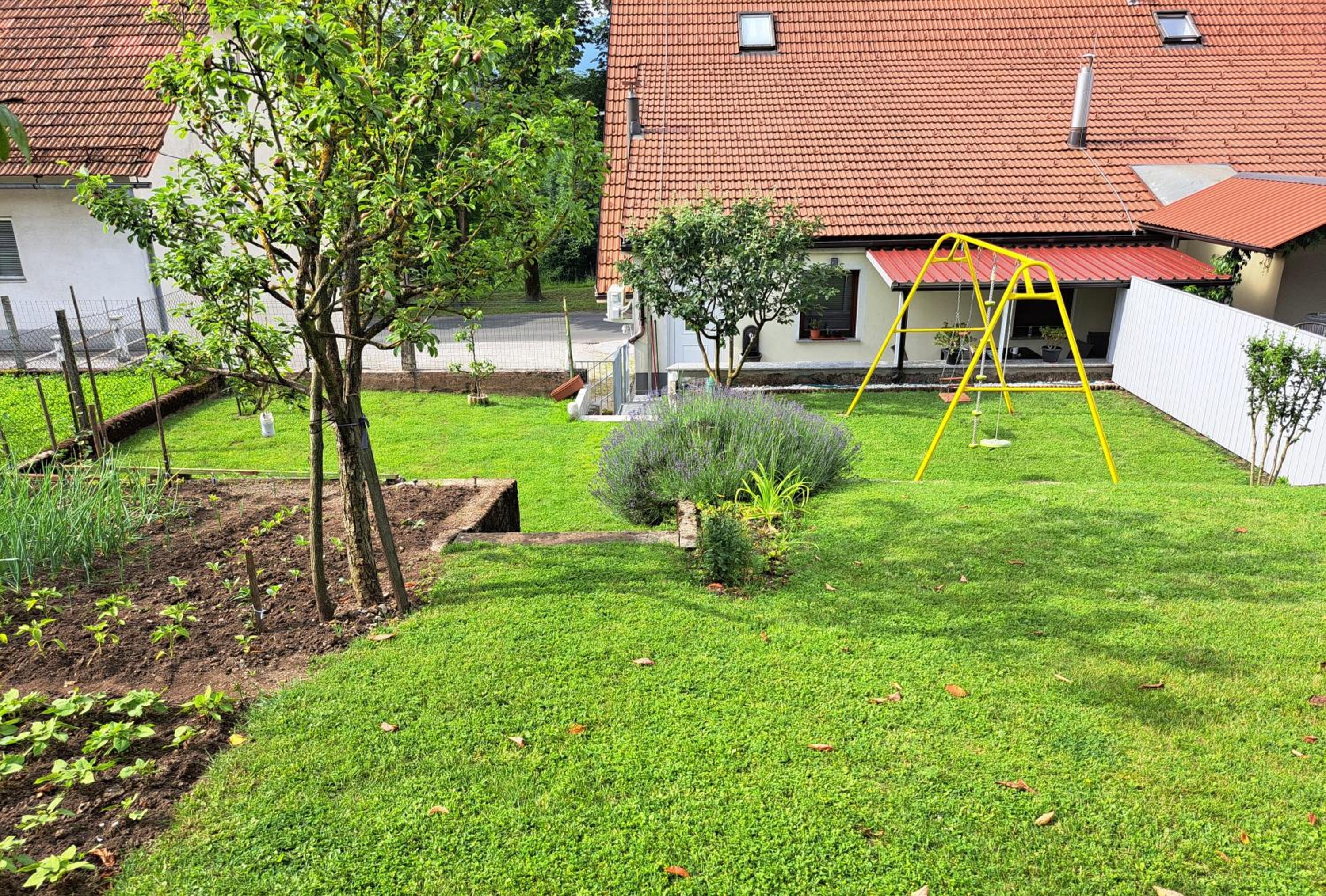 Photo 26
