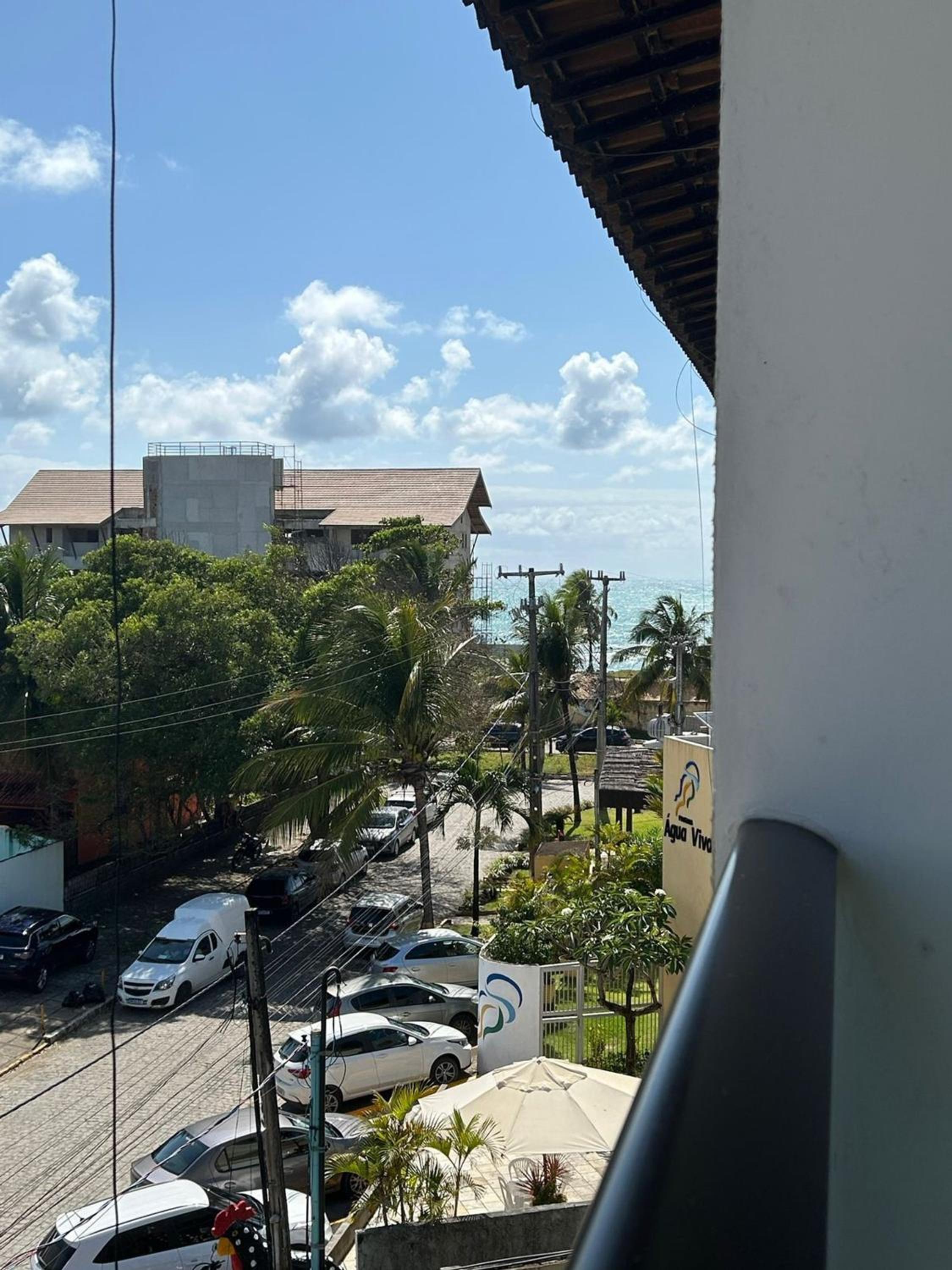 Manawa Beach Flat by Tribo Hotelaria