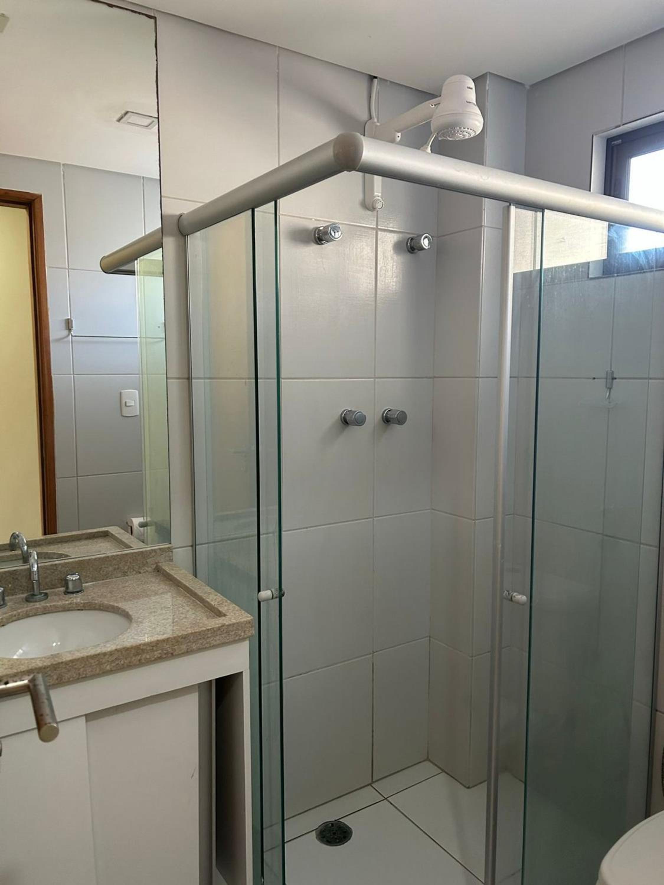 Manawa Beach Flat by Tribo Hotelaria