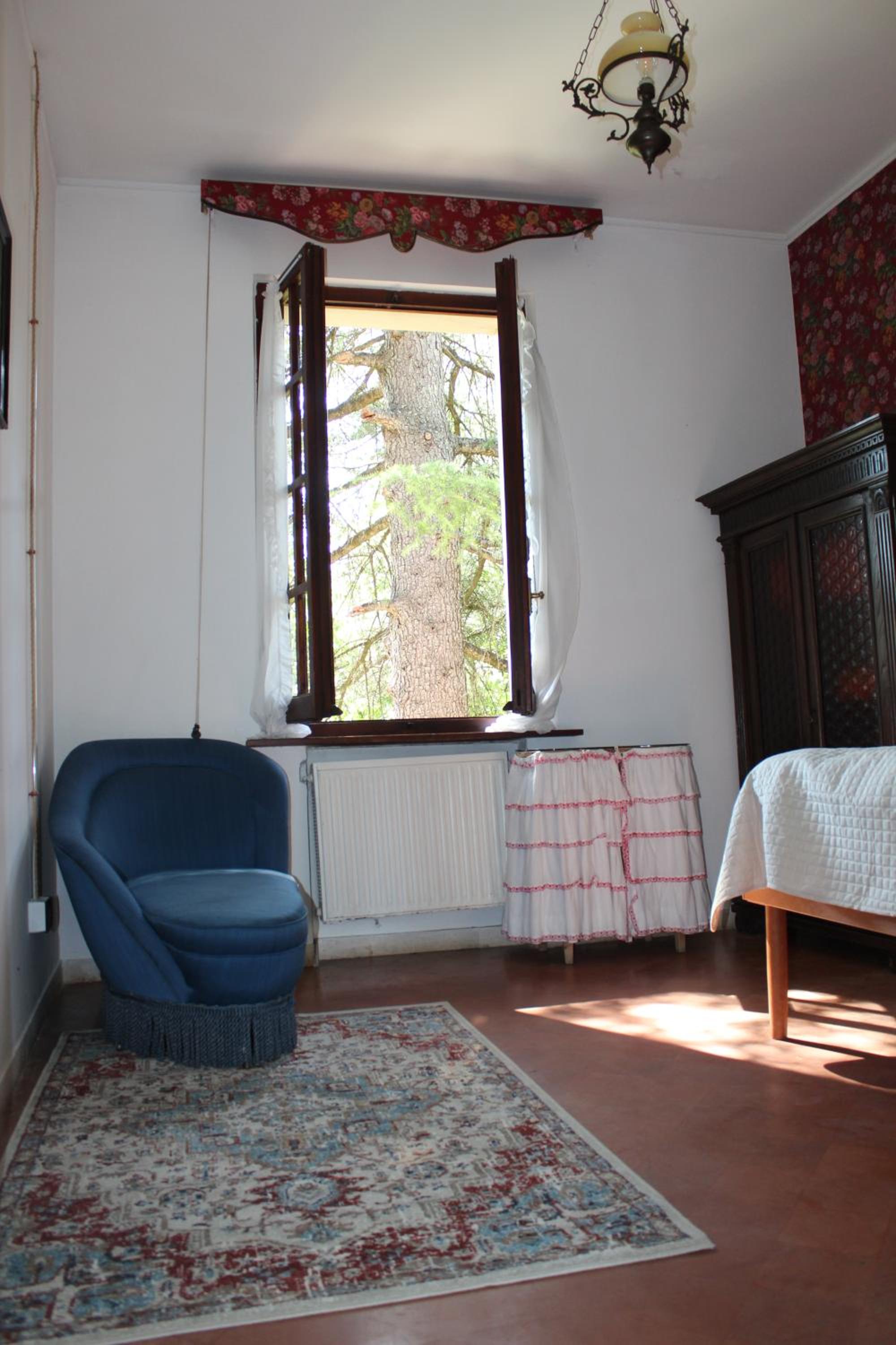 Photo 28