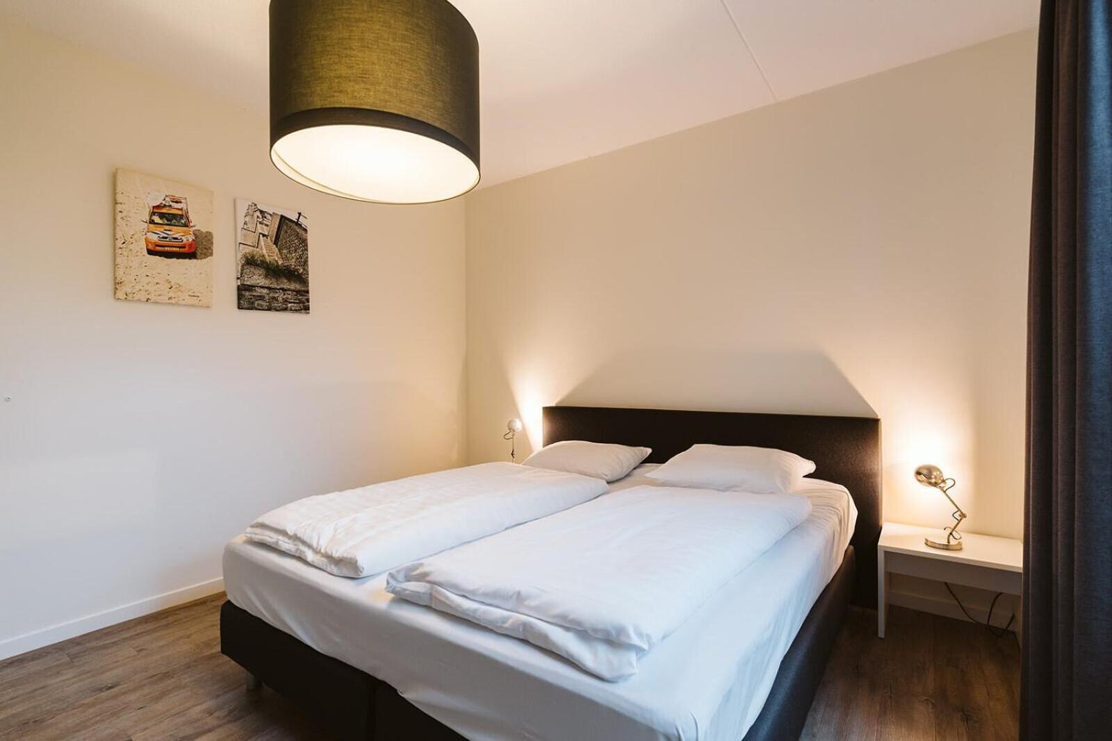 Luxury Villa at Villapark Duinzicht (Villa 704) - Ouddorp view 5