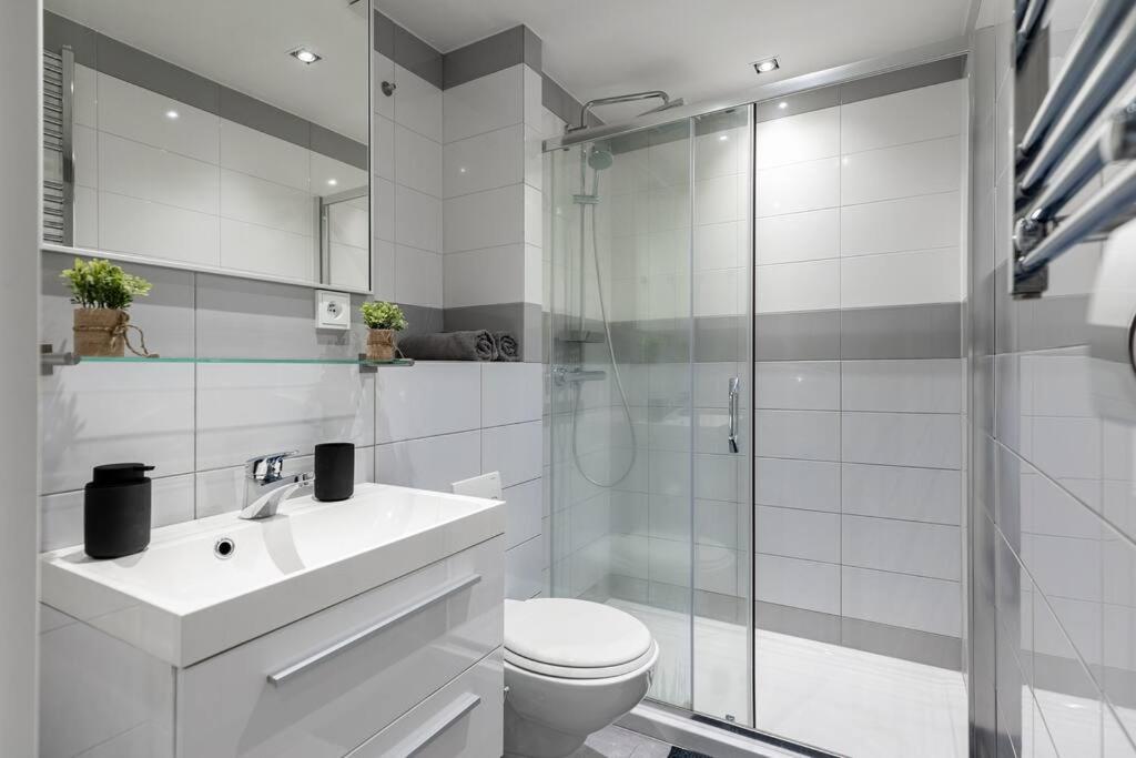 BNB Danube View Oasis view 5