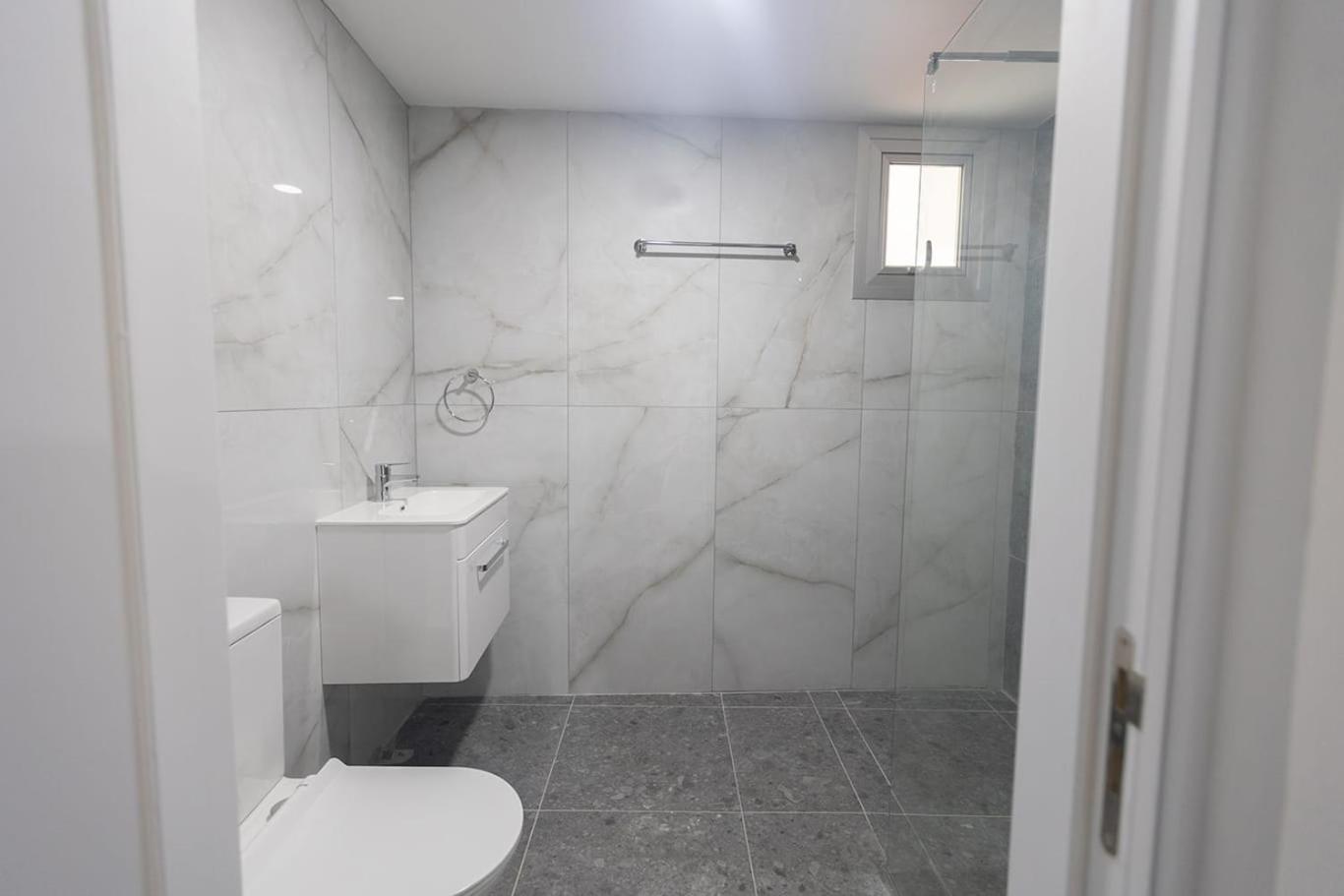 Gold Emerging Villas Ltd Apart 5