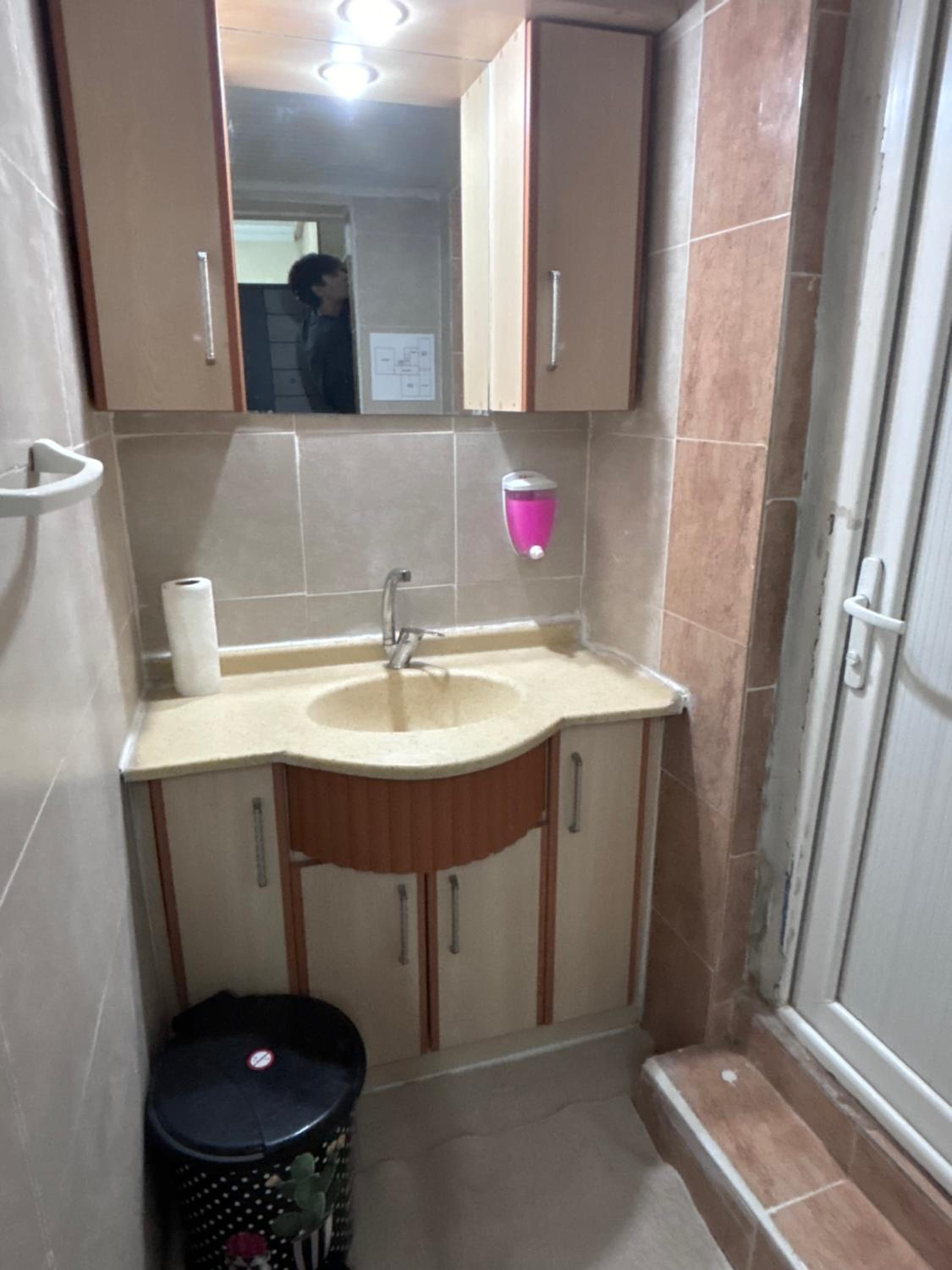 Alida Home Pamukkale