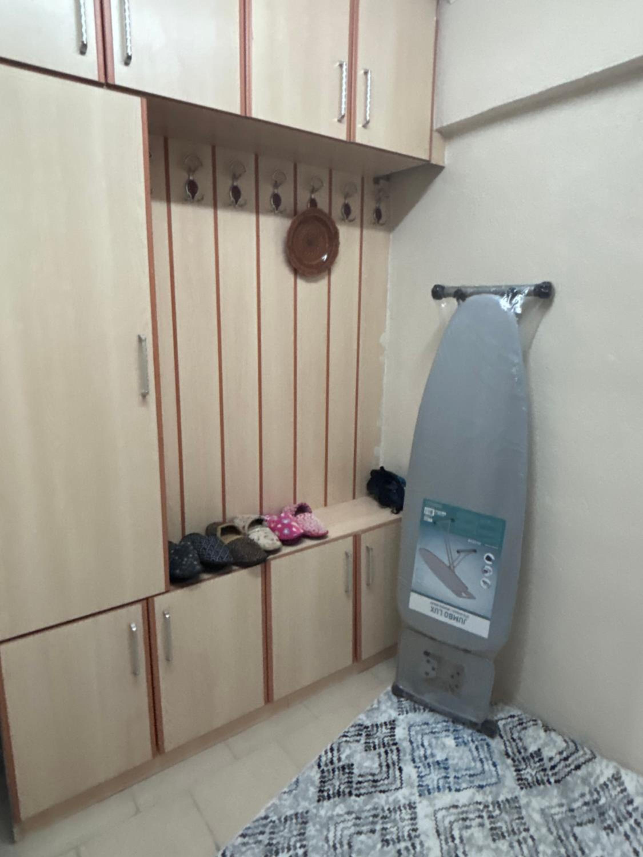Alida Home Pamukkale