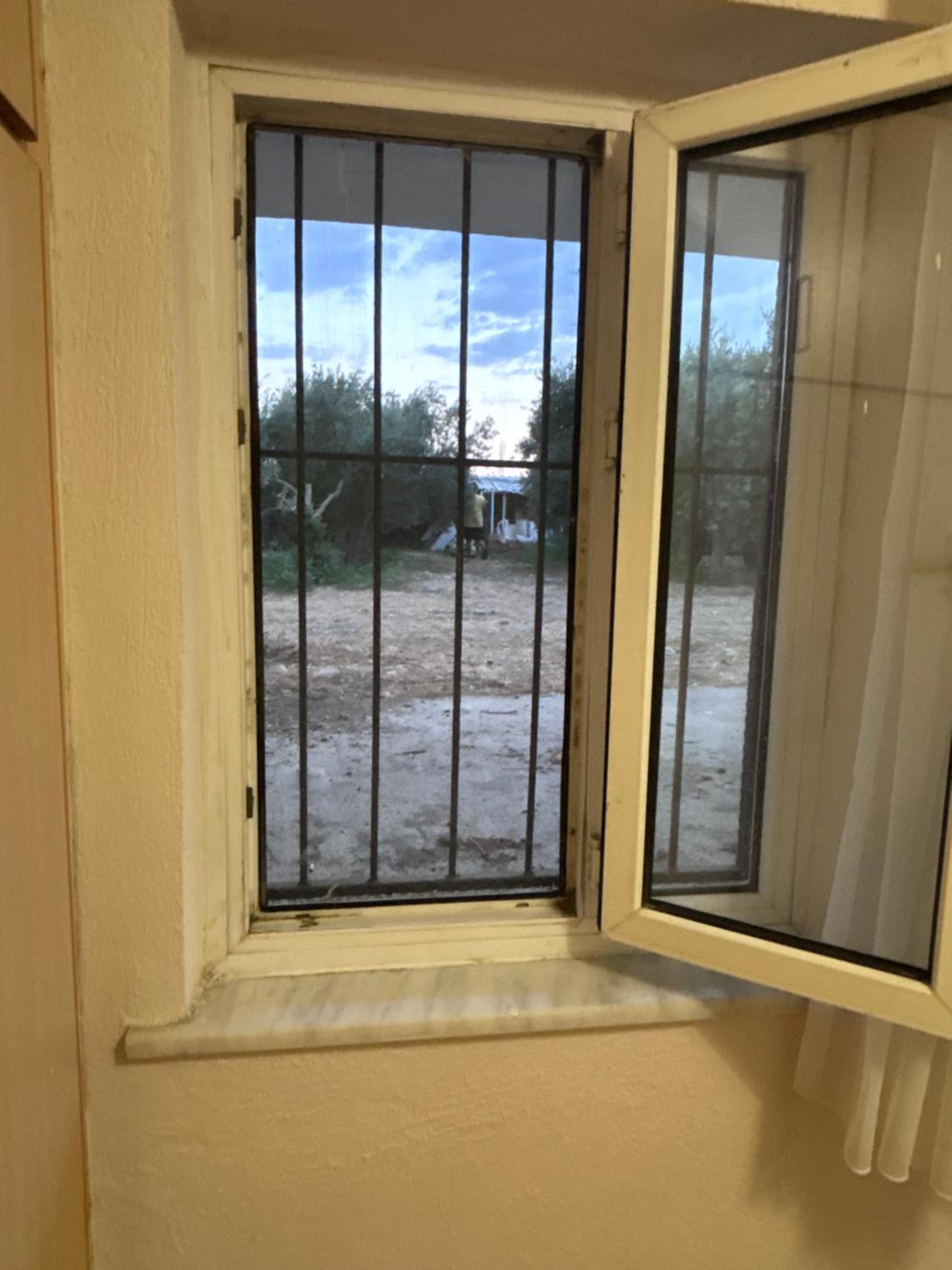 Alida Home Pamukkale