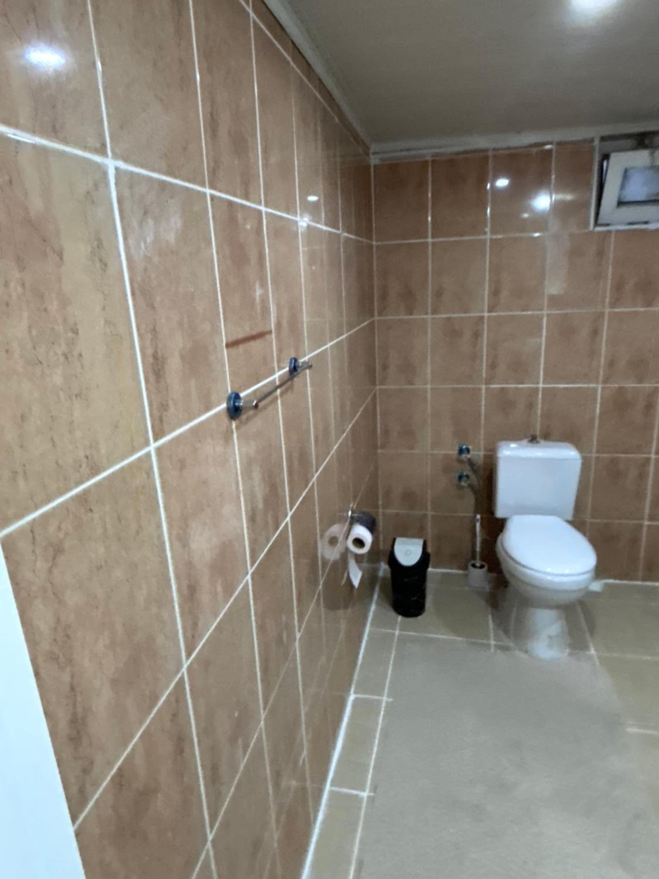 Alida Home Pamukkale