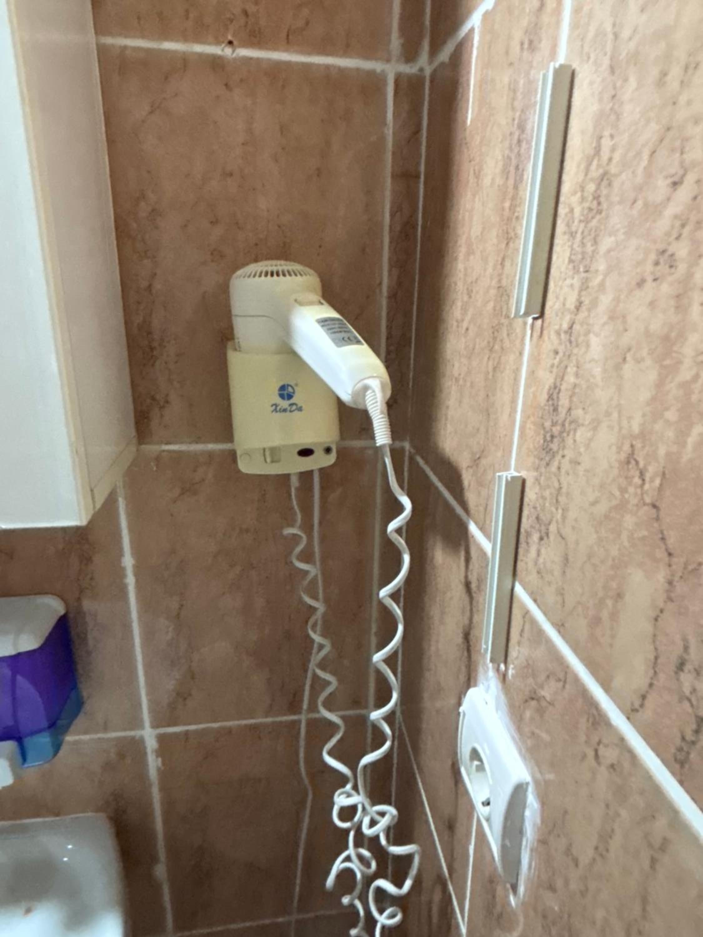 Alida Home Pamukkale