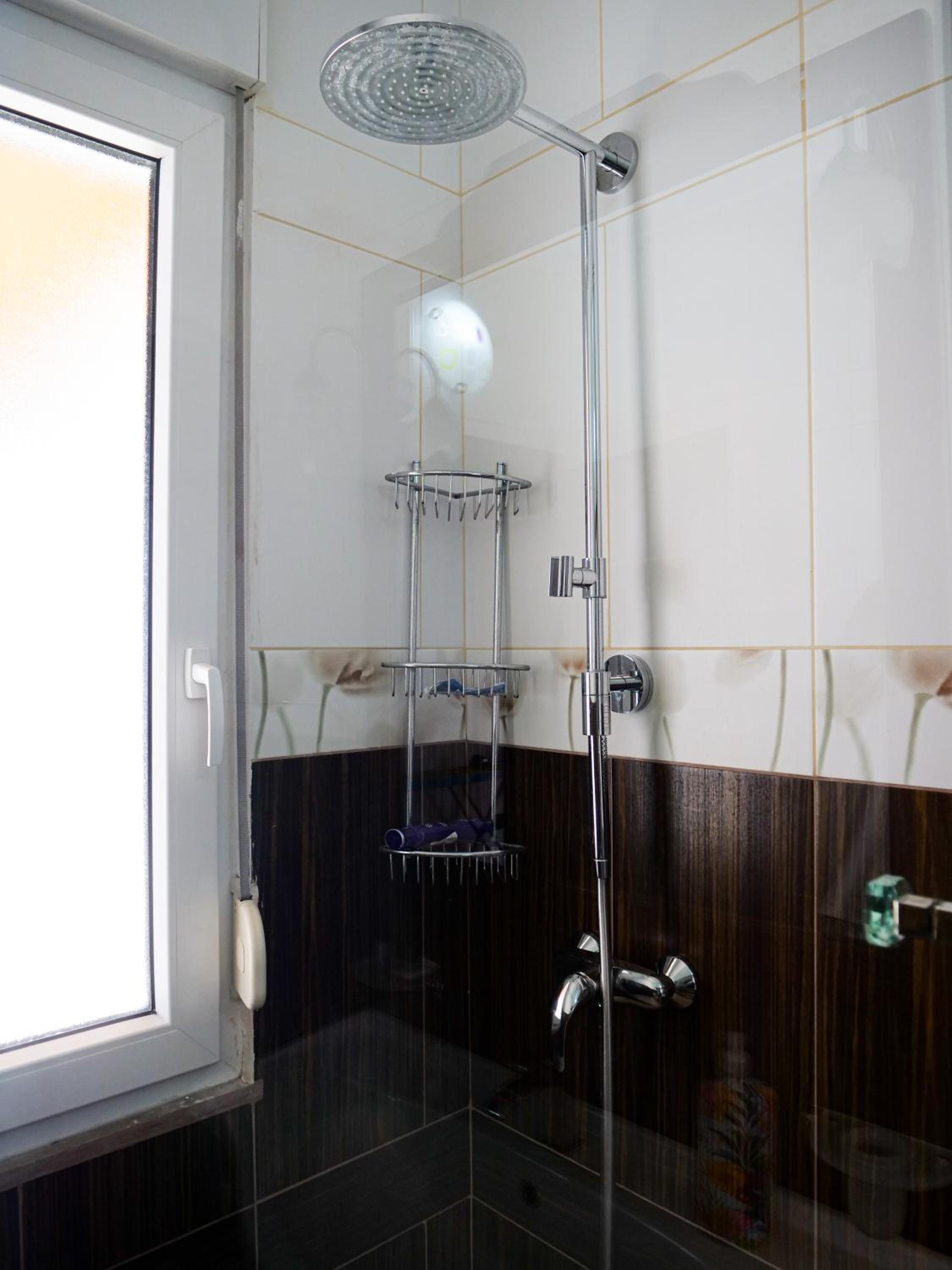 Lux Apartment photo 5