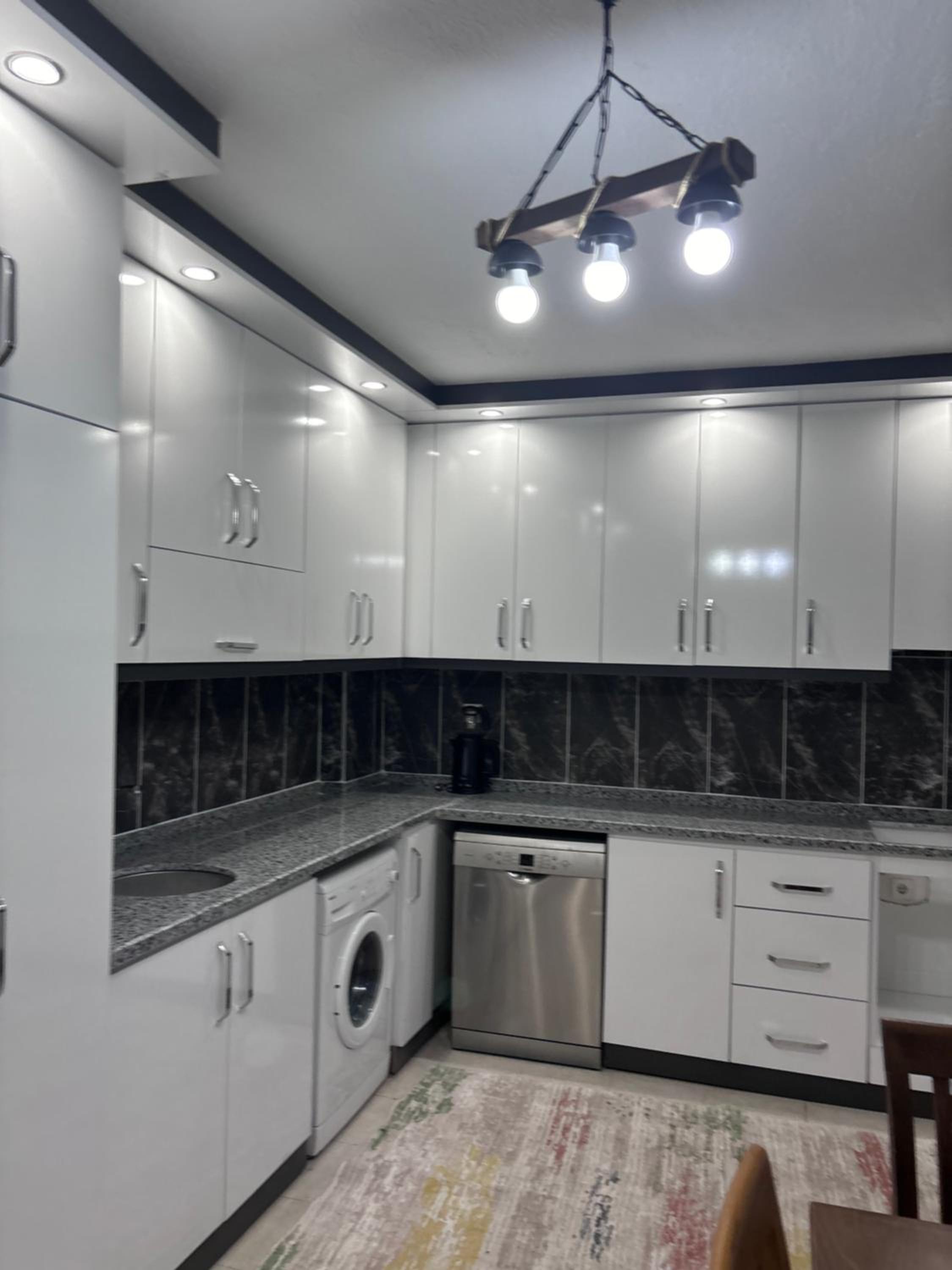 Alida Home Pamukkale