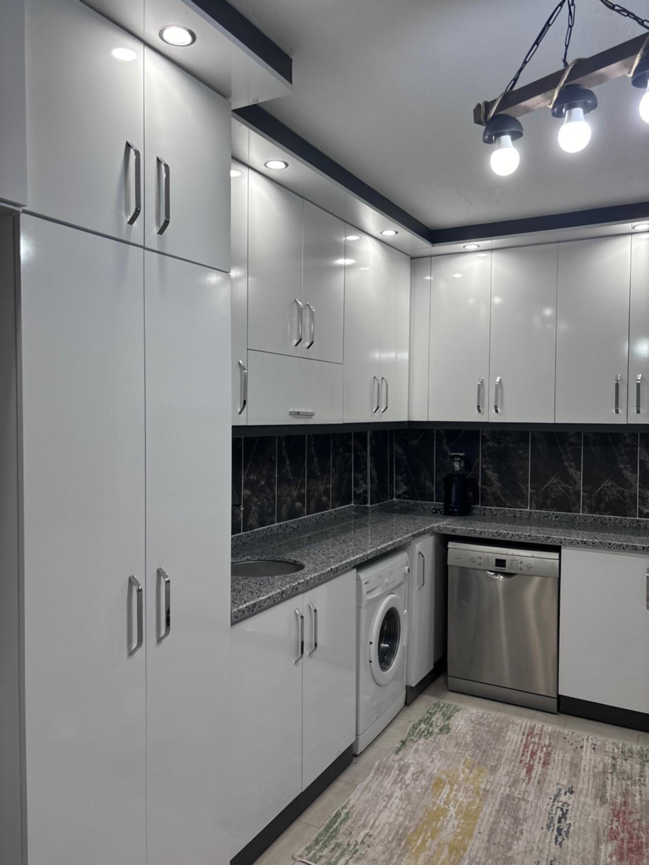 Alida Home Pamukkale