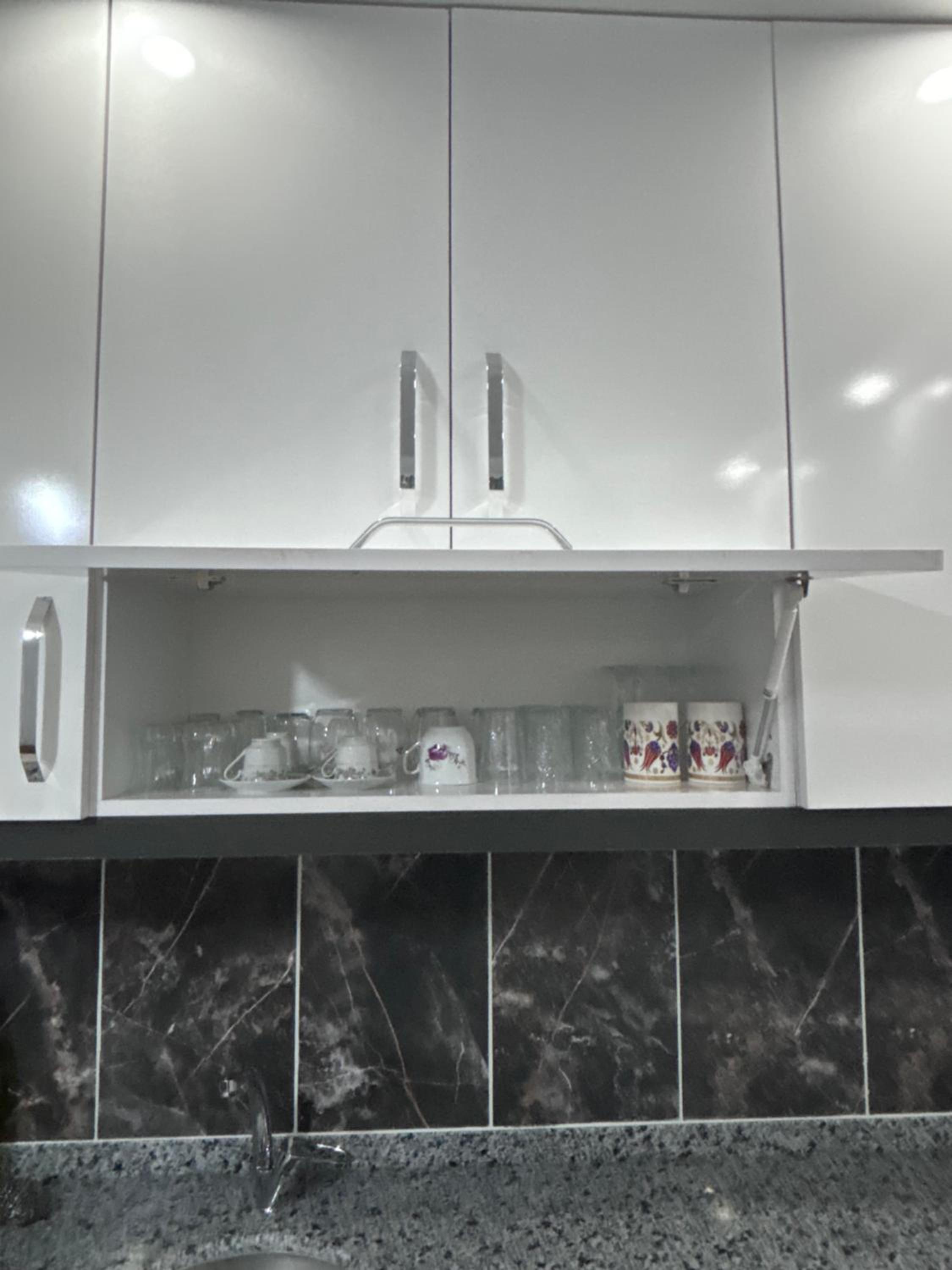 Alida Home Pamukkale