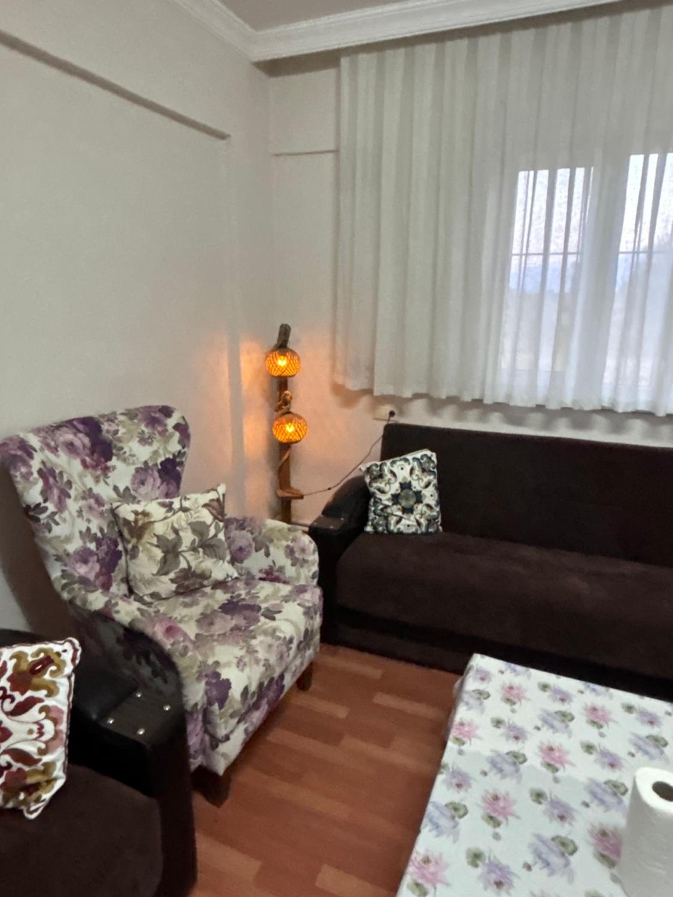 Alida Home Pamukkale