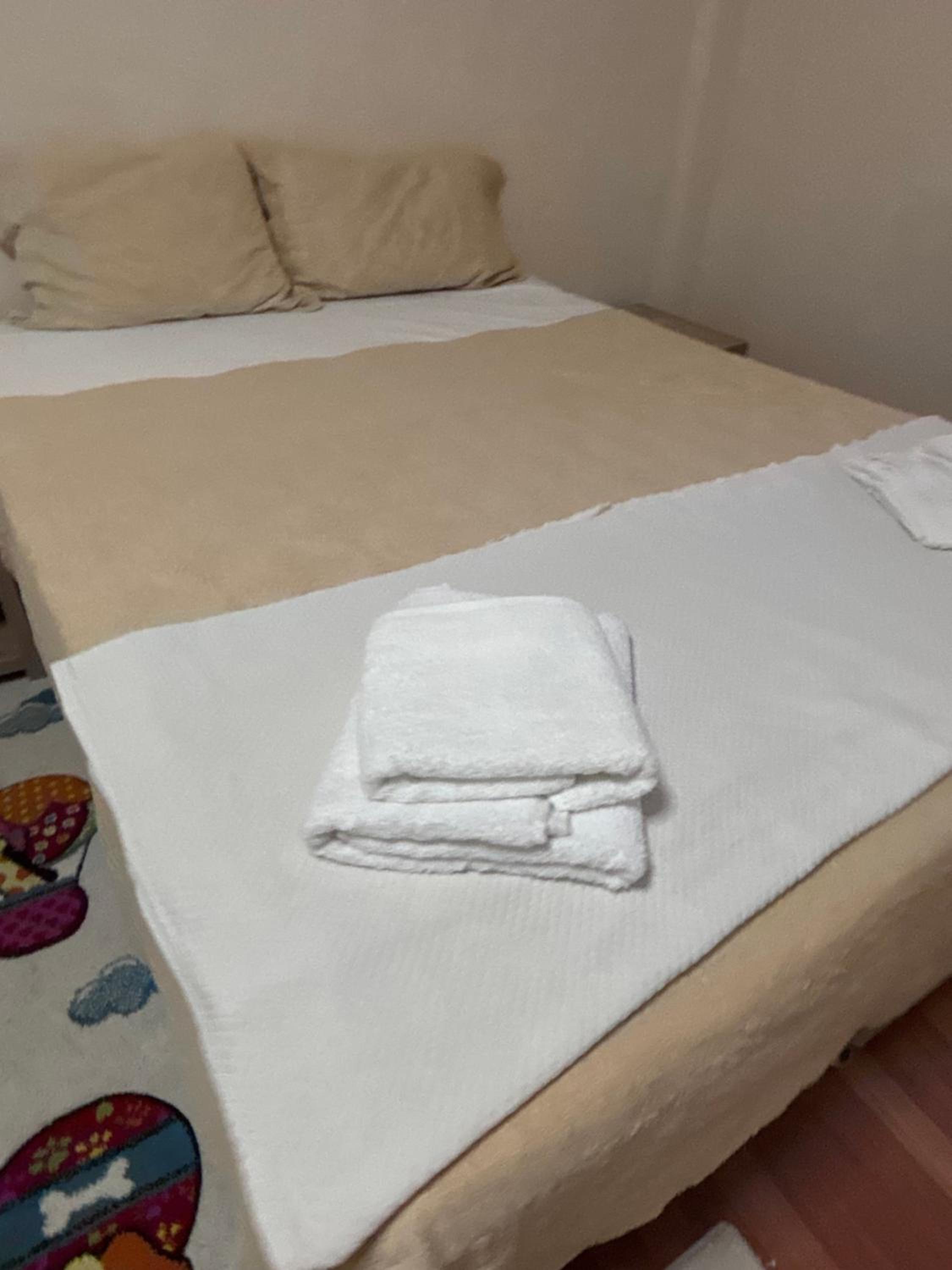 Alida Home Pamukkale