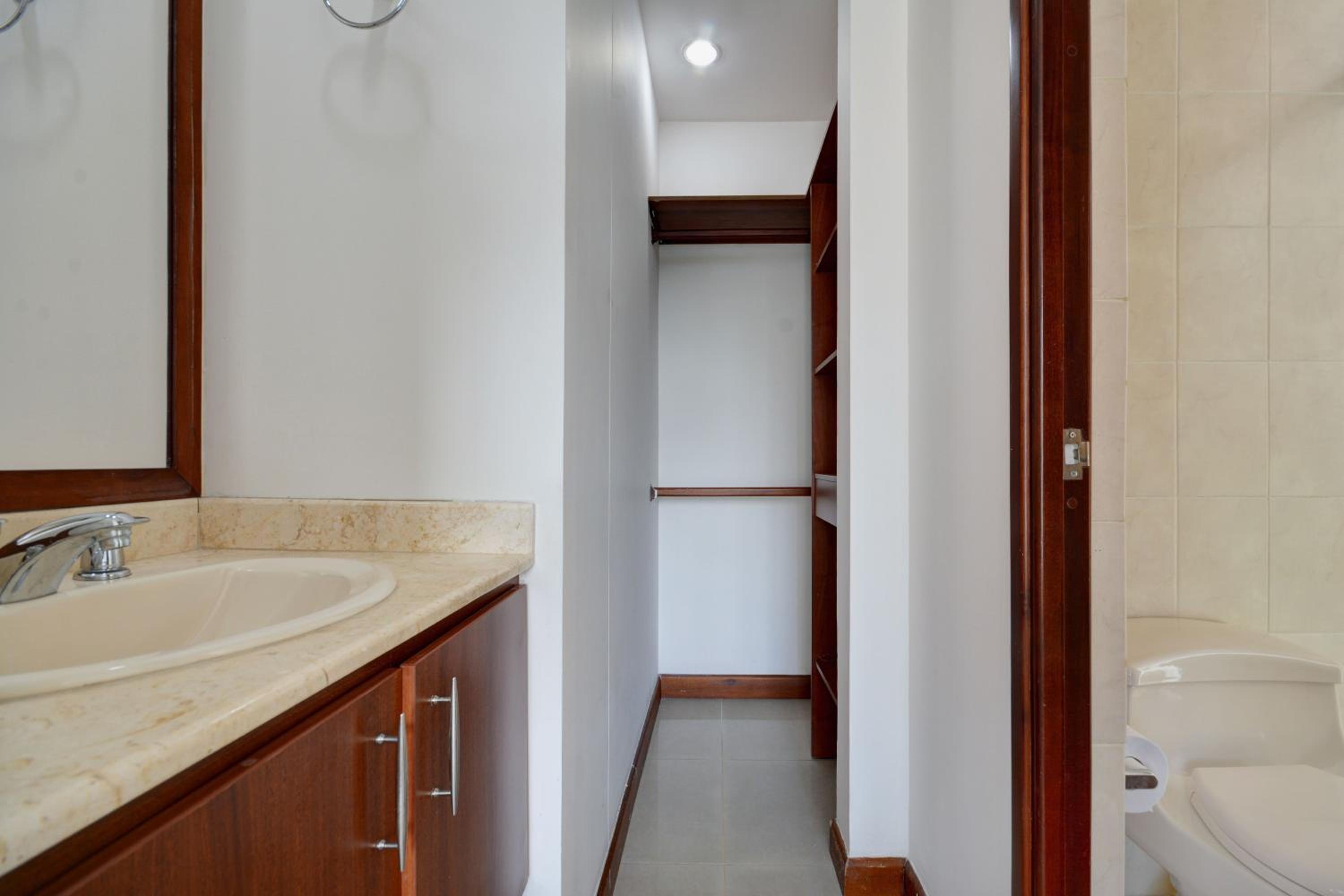 Blux Apartments Medellin