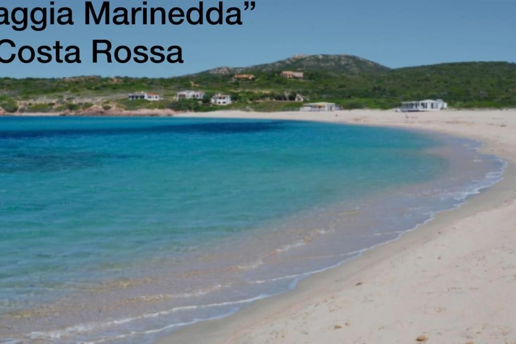 Casa Marisella
