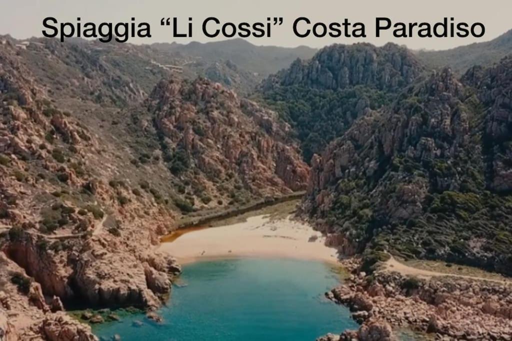 Casa Marisella