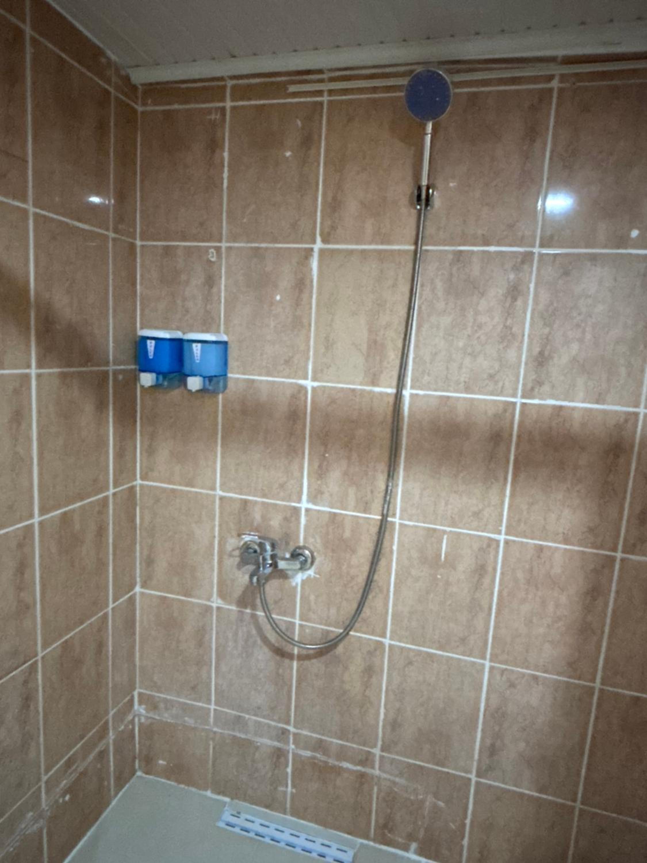 Alida Home Pamukkale