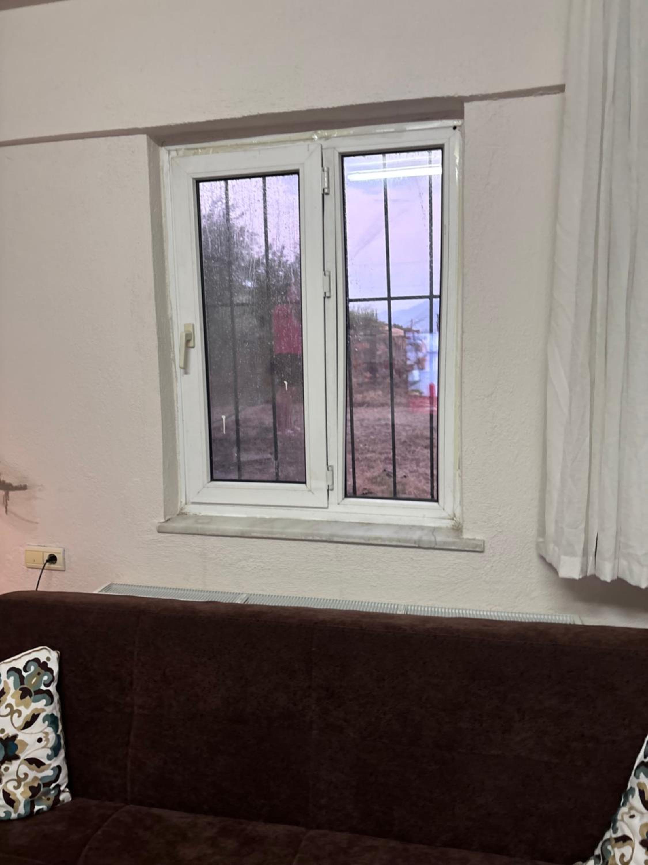 Alida Home Pamukkale