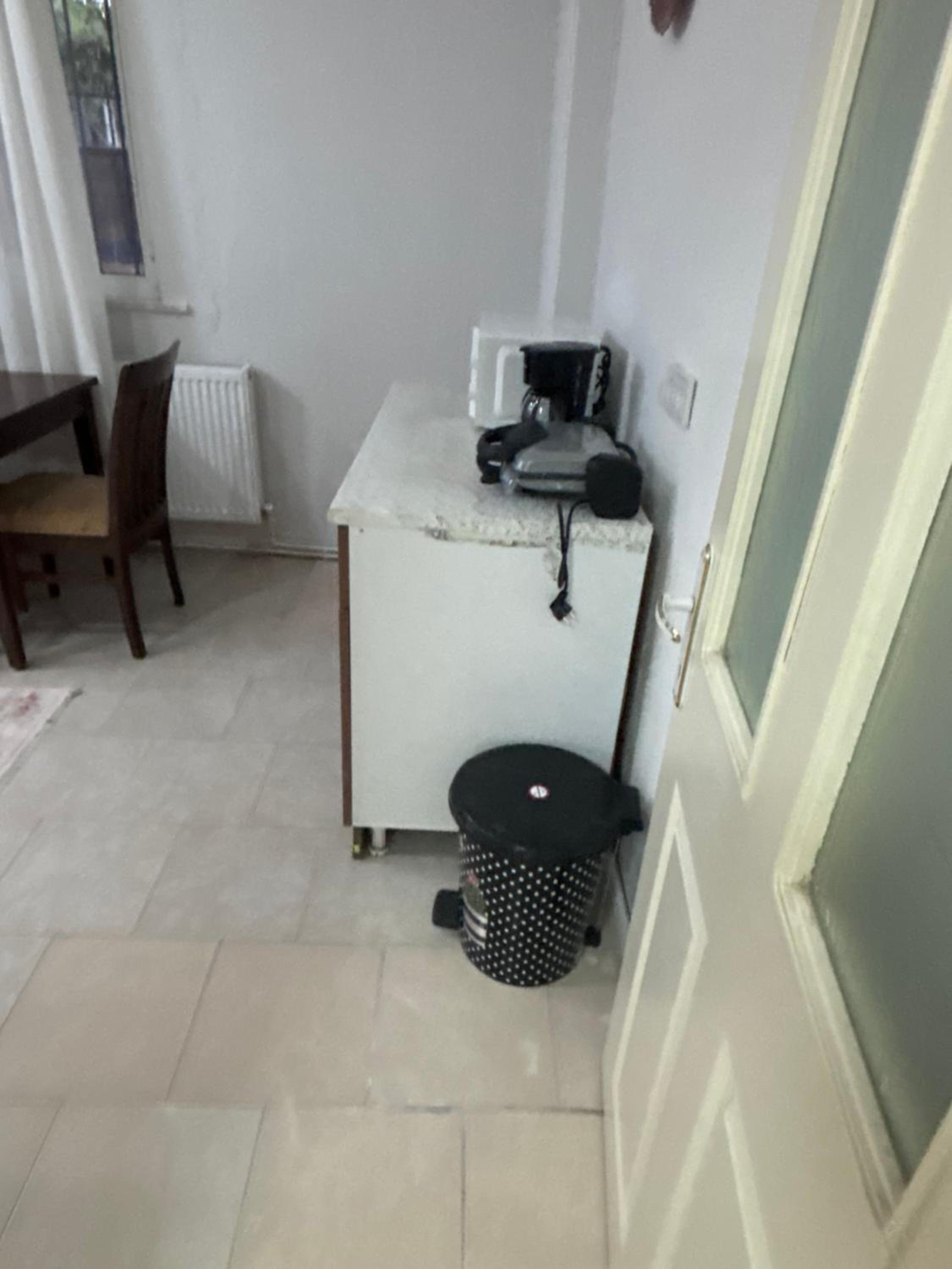 Alida Home Pamukkale