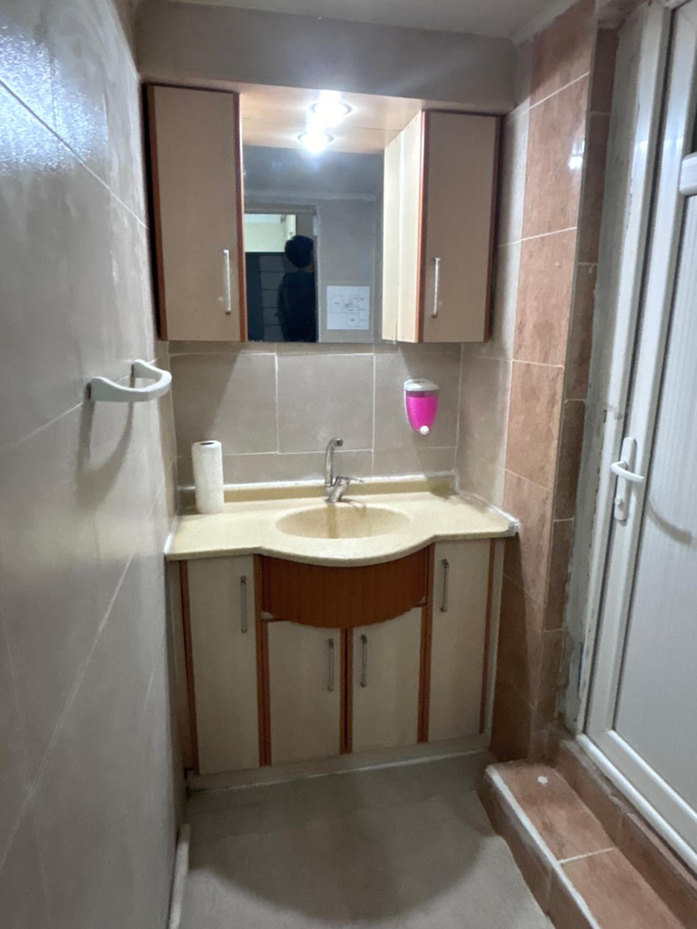 Alida Home Pamukkale