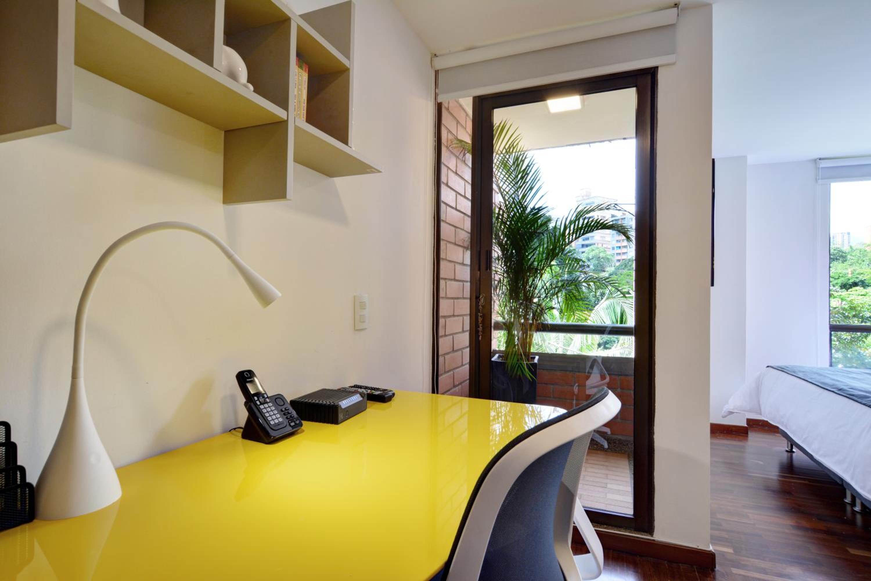 Ayamonte Provenza Medellin