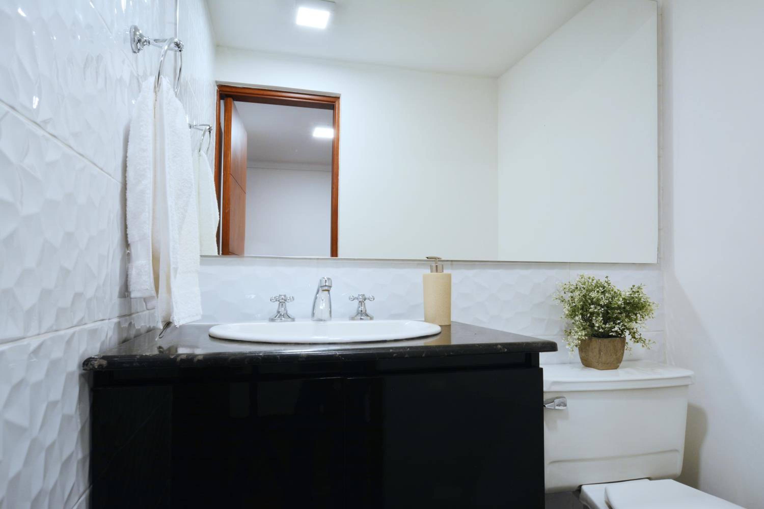 Ayamonte Provenza Medellin