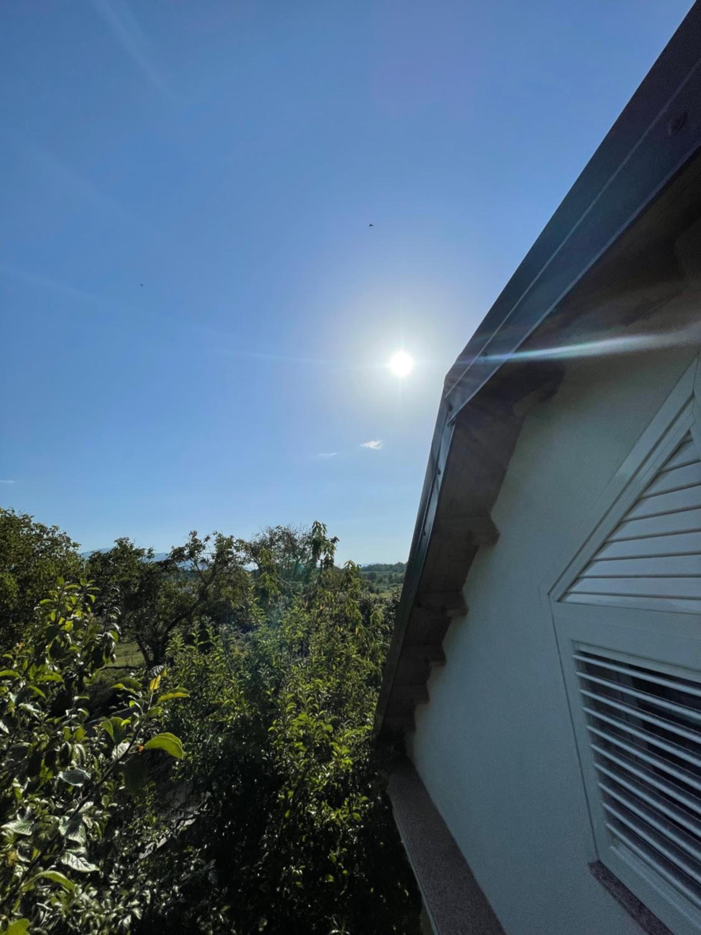 Riza Guest House photo 2