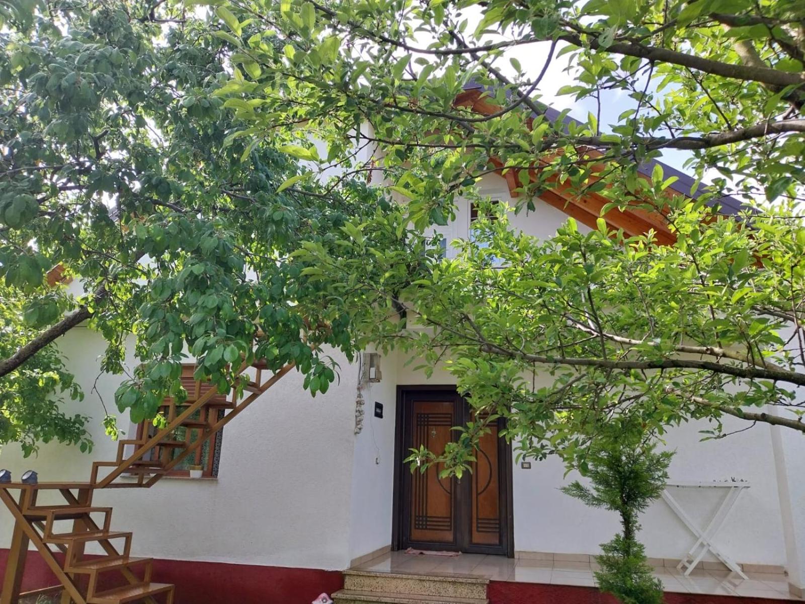 Riza Guest House photo 3