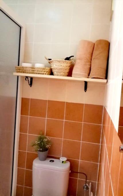 Family House Marrakech view 5