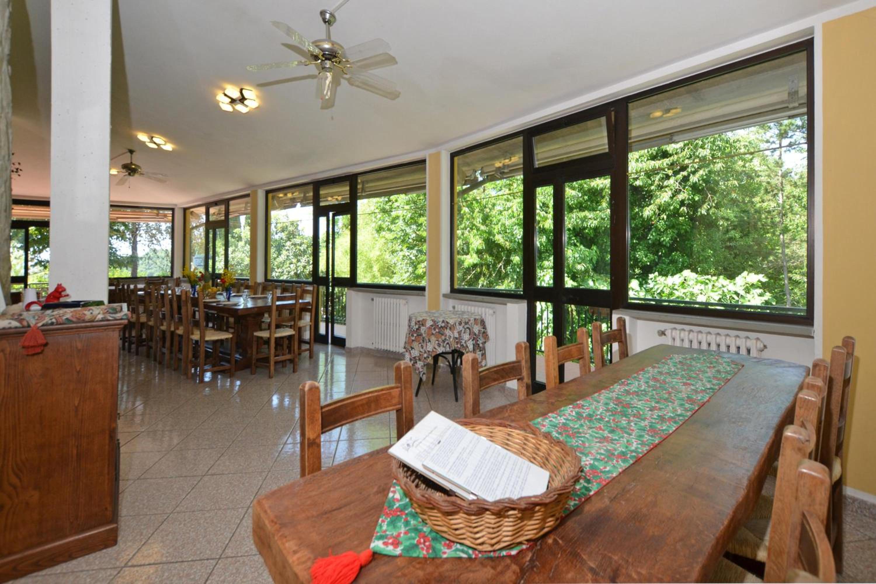 Villa Francesca - Happy Rentals