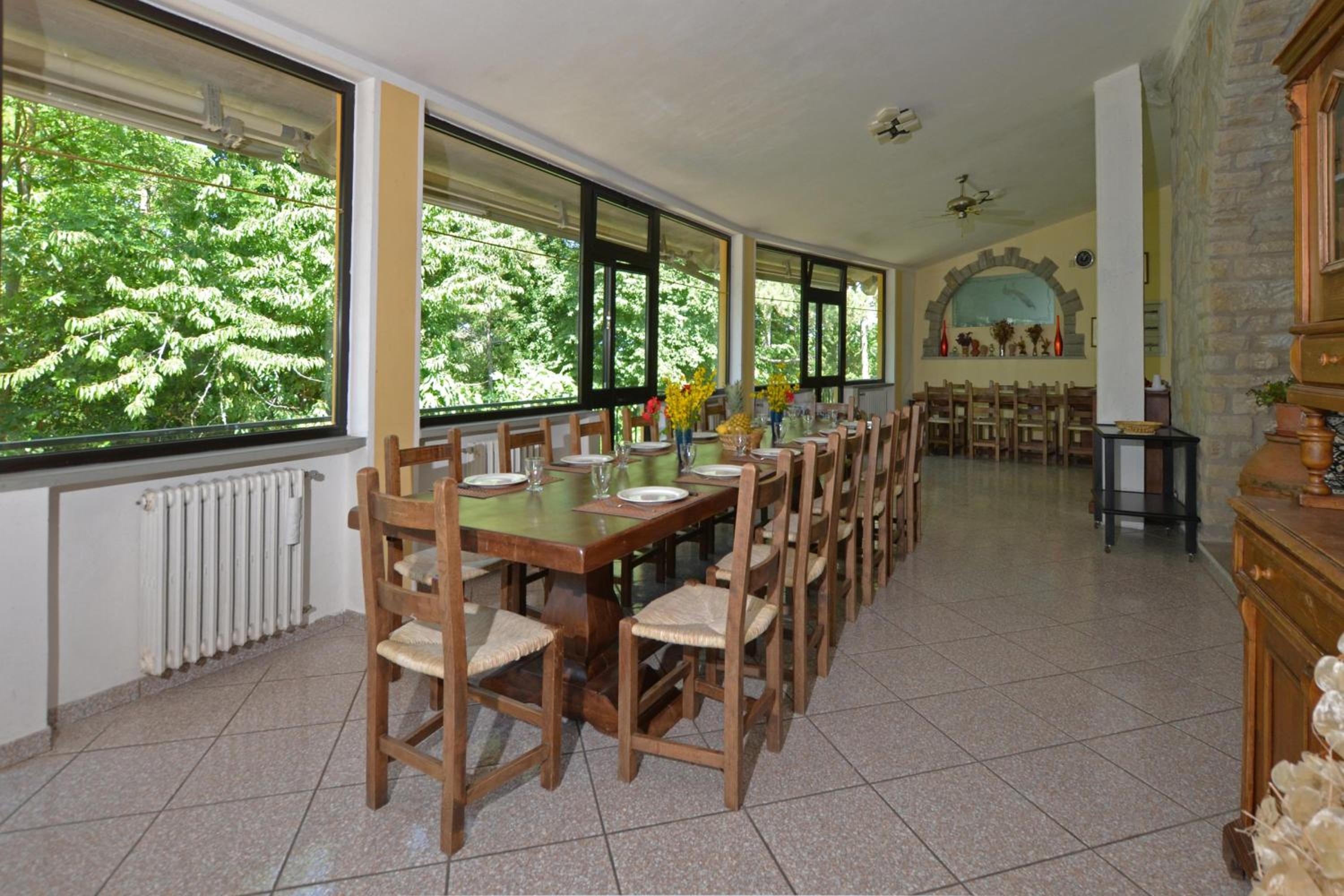 Villa Francesca - Happy Rentals