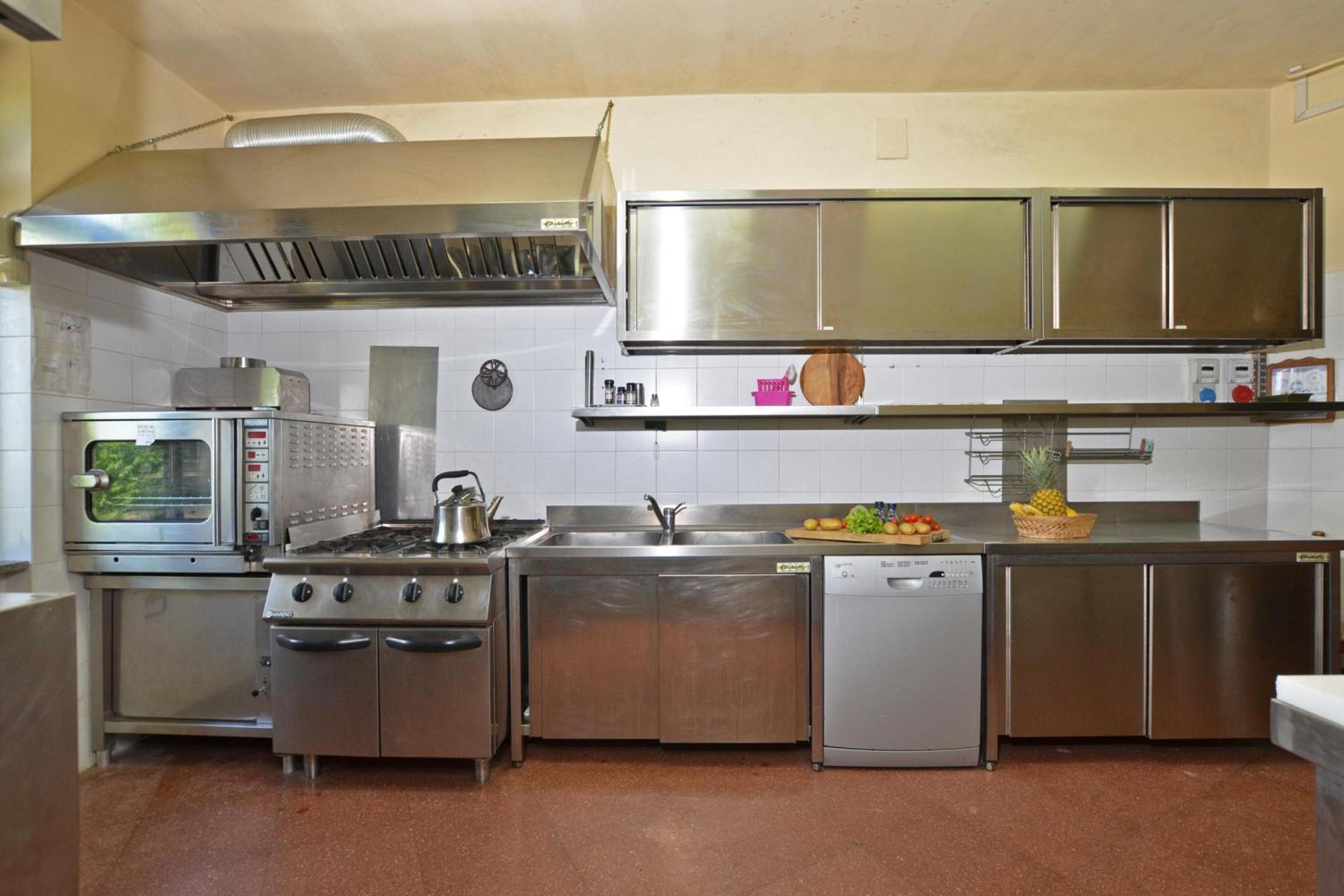 Villa Francesca - Happy Rentals