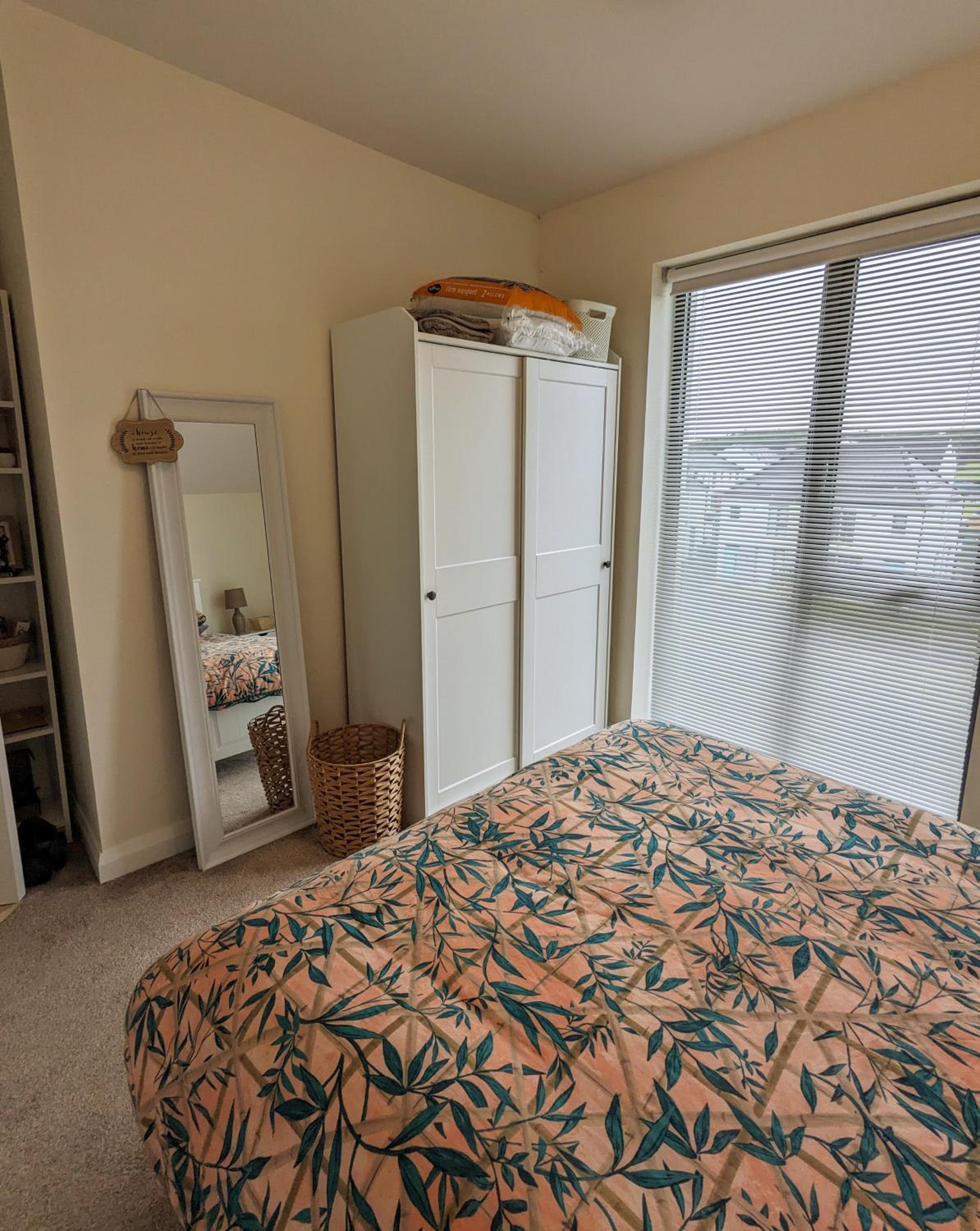 Hatherans Penthouse Portstewart
