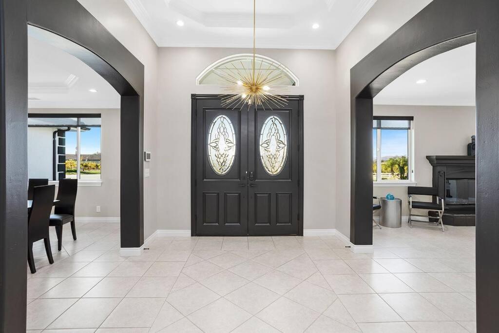 Temecula Vacations - Grenache Estate - Nestled in Temecula Wine Country - Property Image 11
