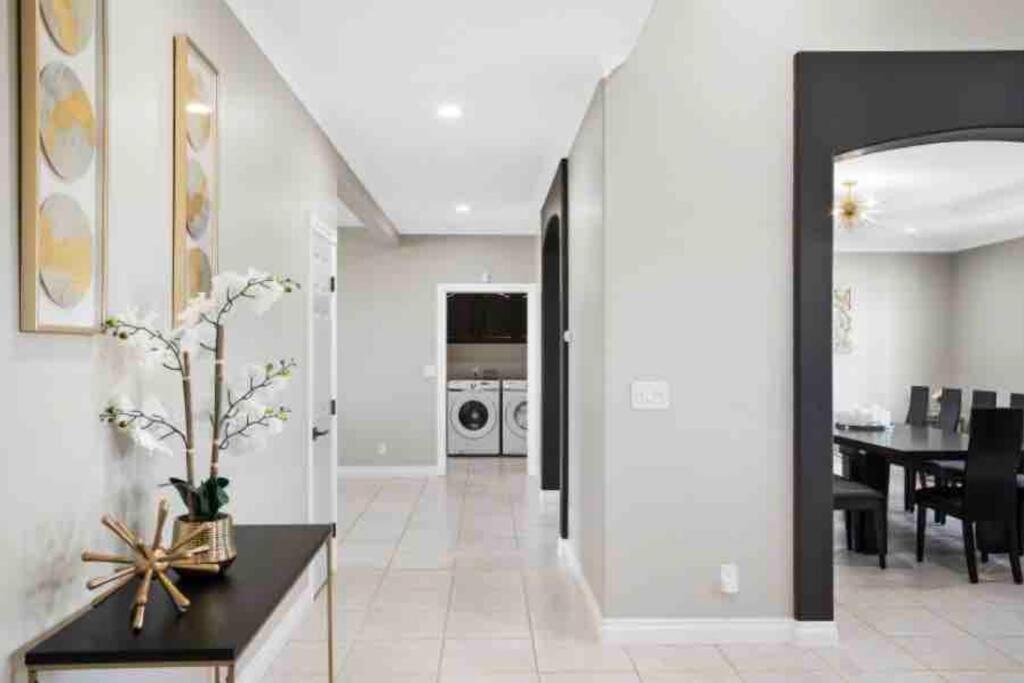 Temecula Vacations - Grenache Estate - Nestled in Temecula Wine Country - Property Image 27