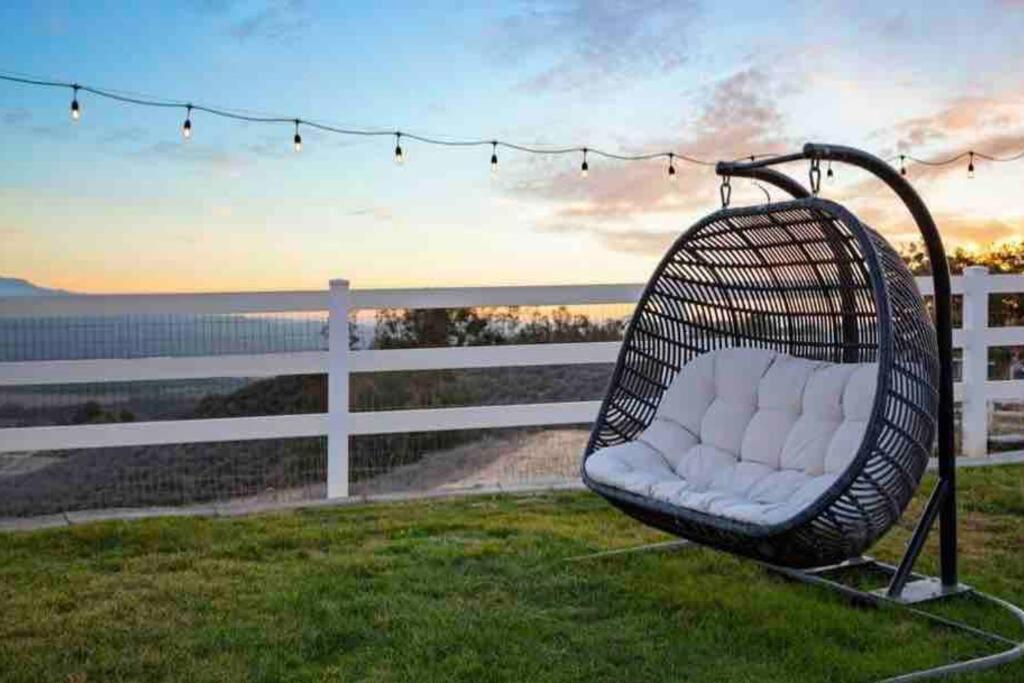 Temecula Vacations - Grenache Estate - Nestled in Temecula Wine Country - Property Image 28