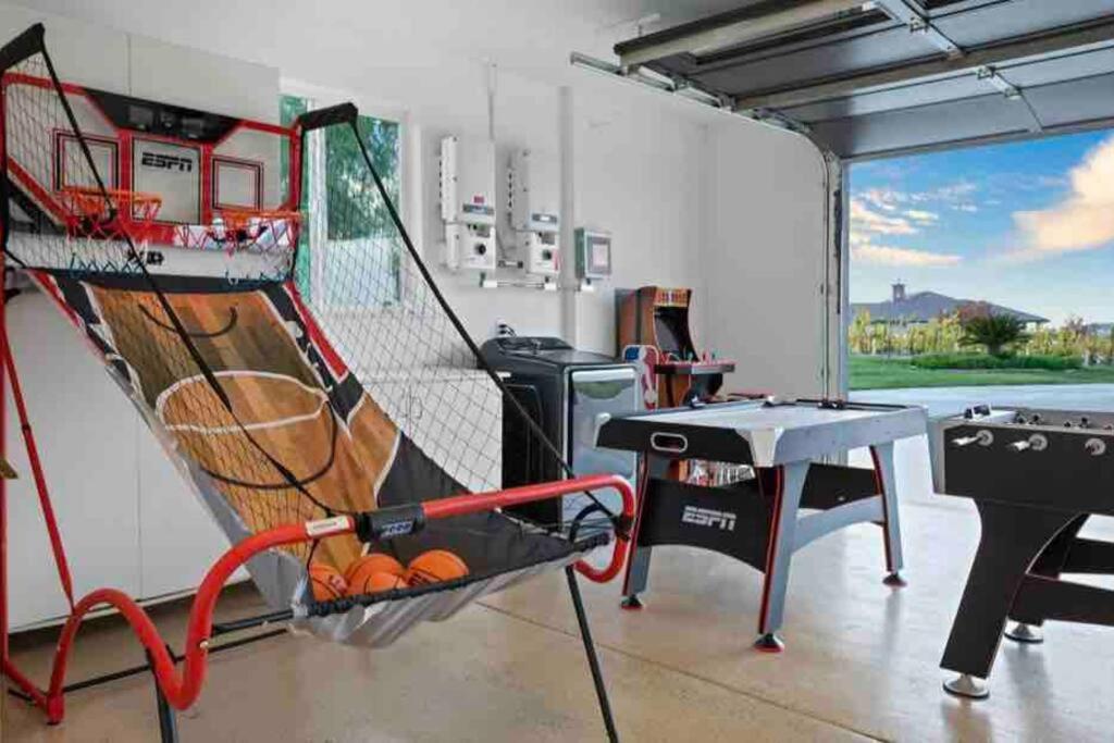 Temecula Vacations - Grenache Estate - Nestled in Temecula Wine Country - Property Image 29