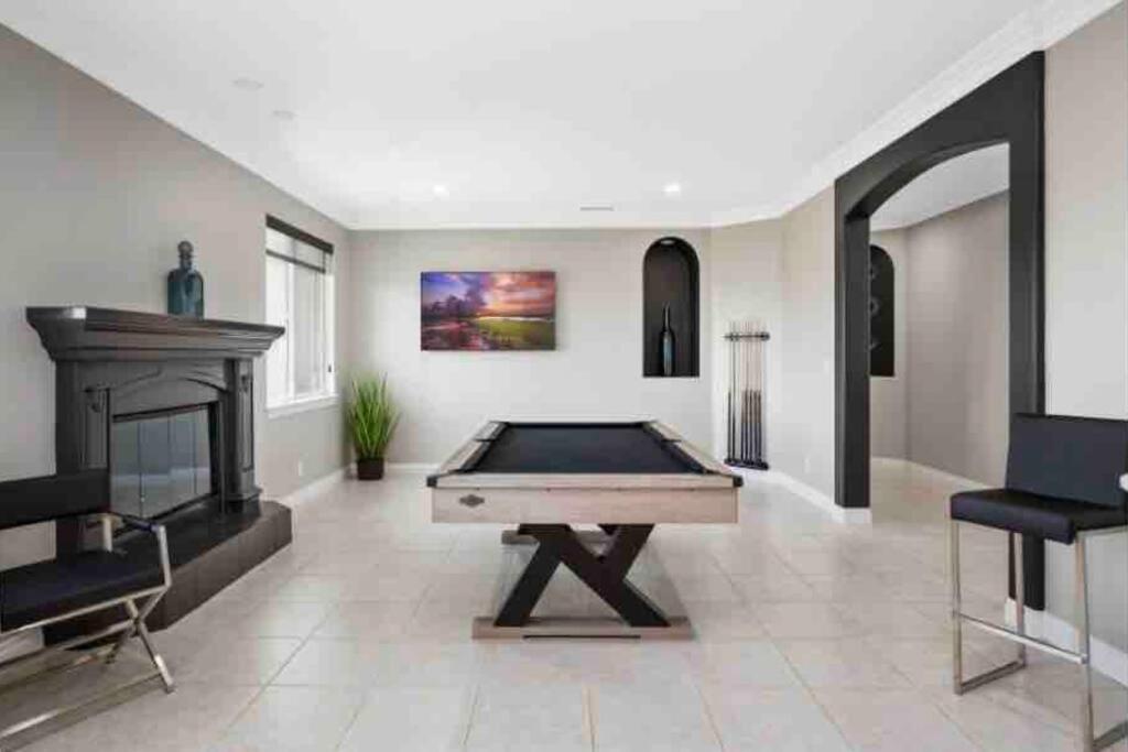 Temecula Vacations - Grenache Estate - Nestled in Temecula Wine Country - Property Image 43