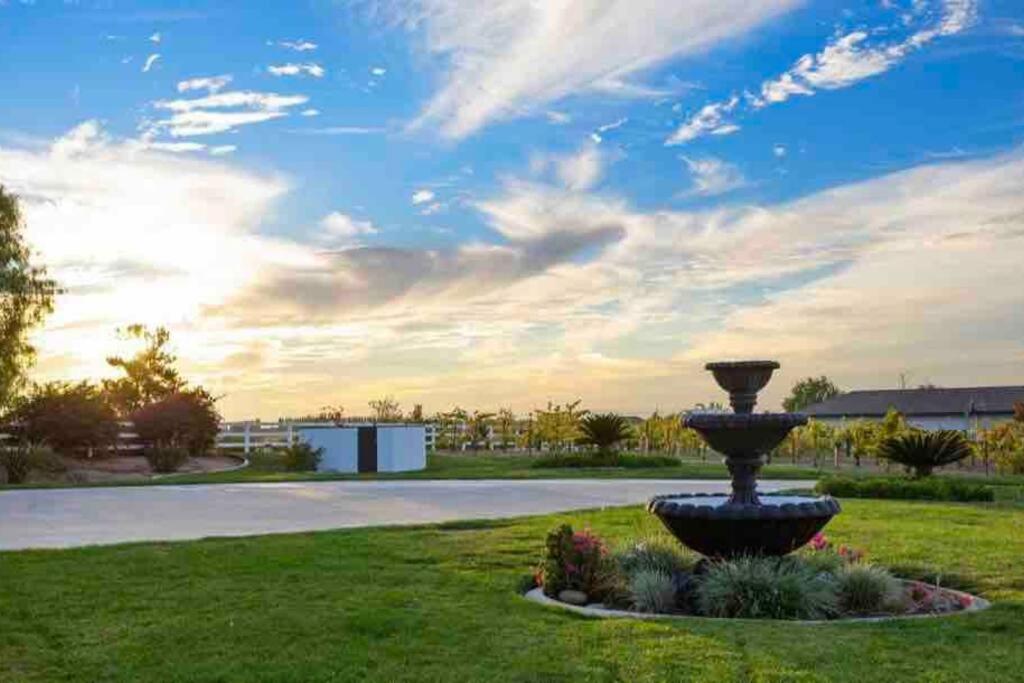 Temecula Vacations - Grenache Estate - Nestled in Temecula Wine Country - Property Image 68