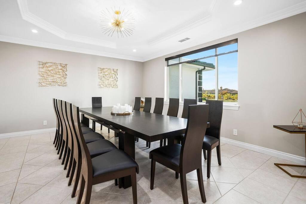 Temecula Vacations - Grenache Estate - Nestled in Temecula Wine Country - Property Image 70