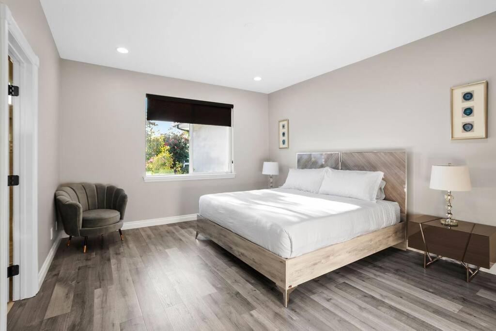 Temecula Vacations - Grenache Estate - Nestled in Temecula Wine Country - Property Image 81