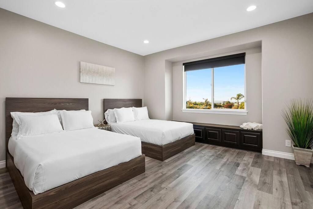 Temecula Vacations - Grenache Estate - Nestled in Temecula Wine Country - Property Image 87