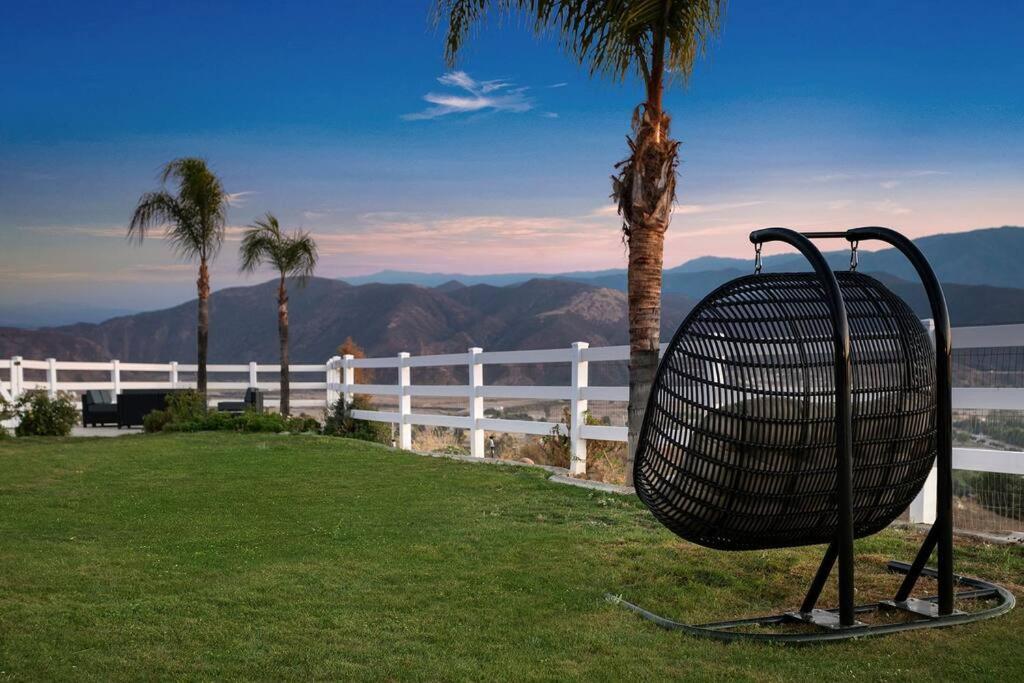 Temecula Vacations - Grenache Estate - Nestled in Temecula Wine Country - Property Image 92