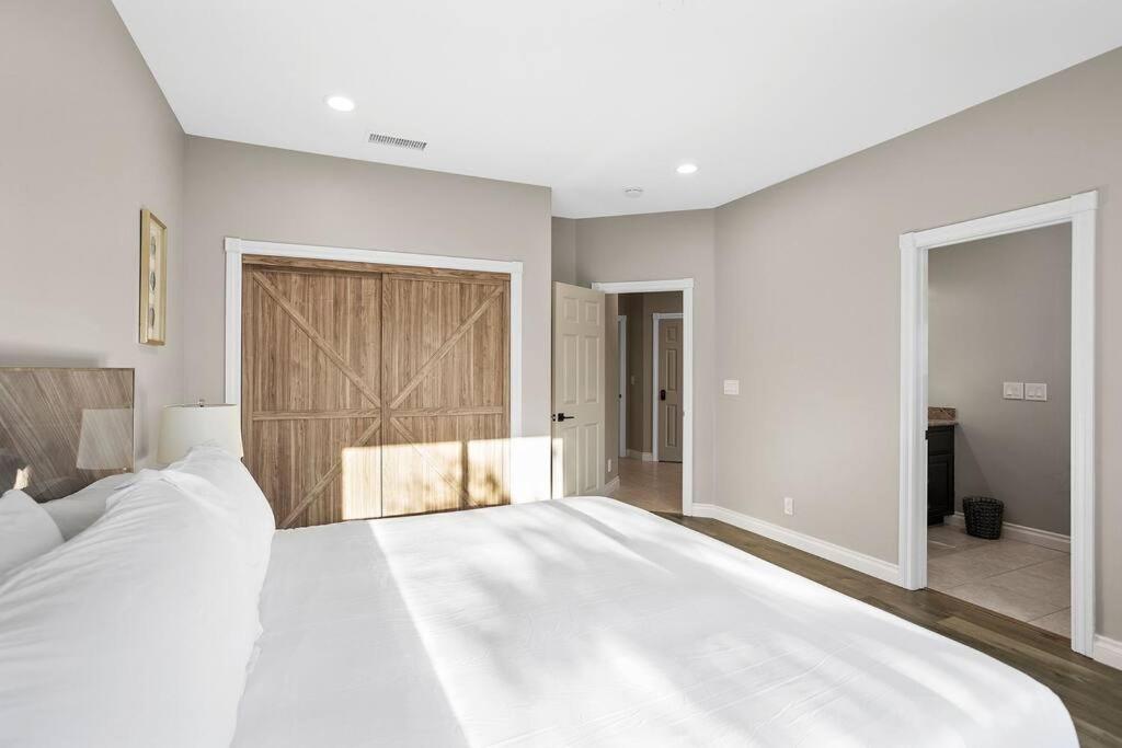 Temecula Vacations - Grenache Estate - Nestled in Temecula Wine Country - Property Image 108