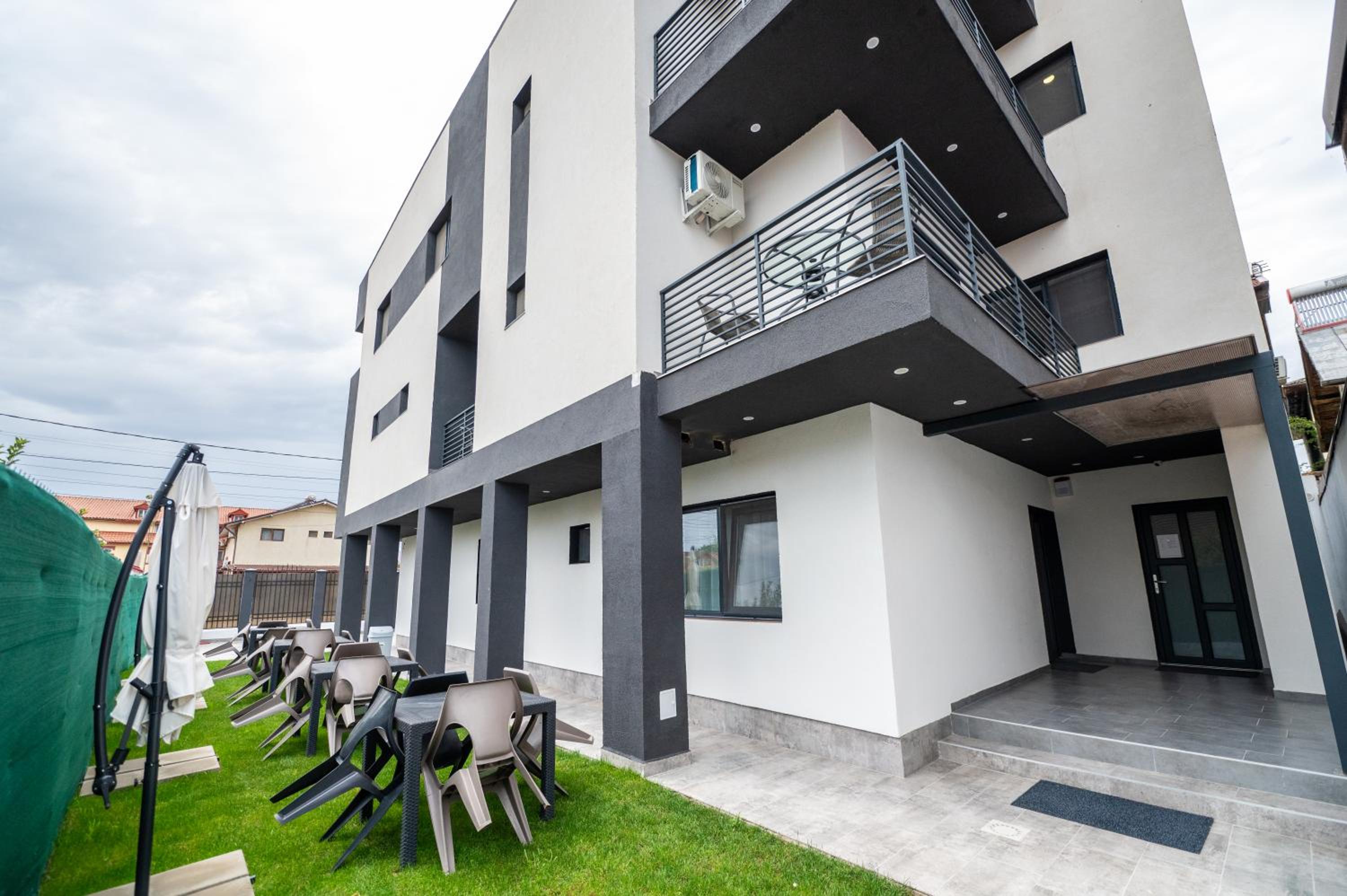 Casa Mathias view 5