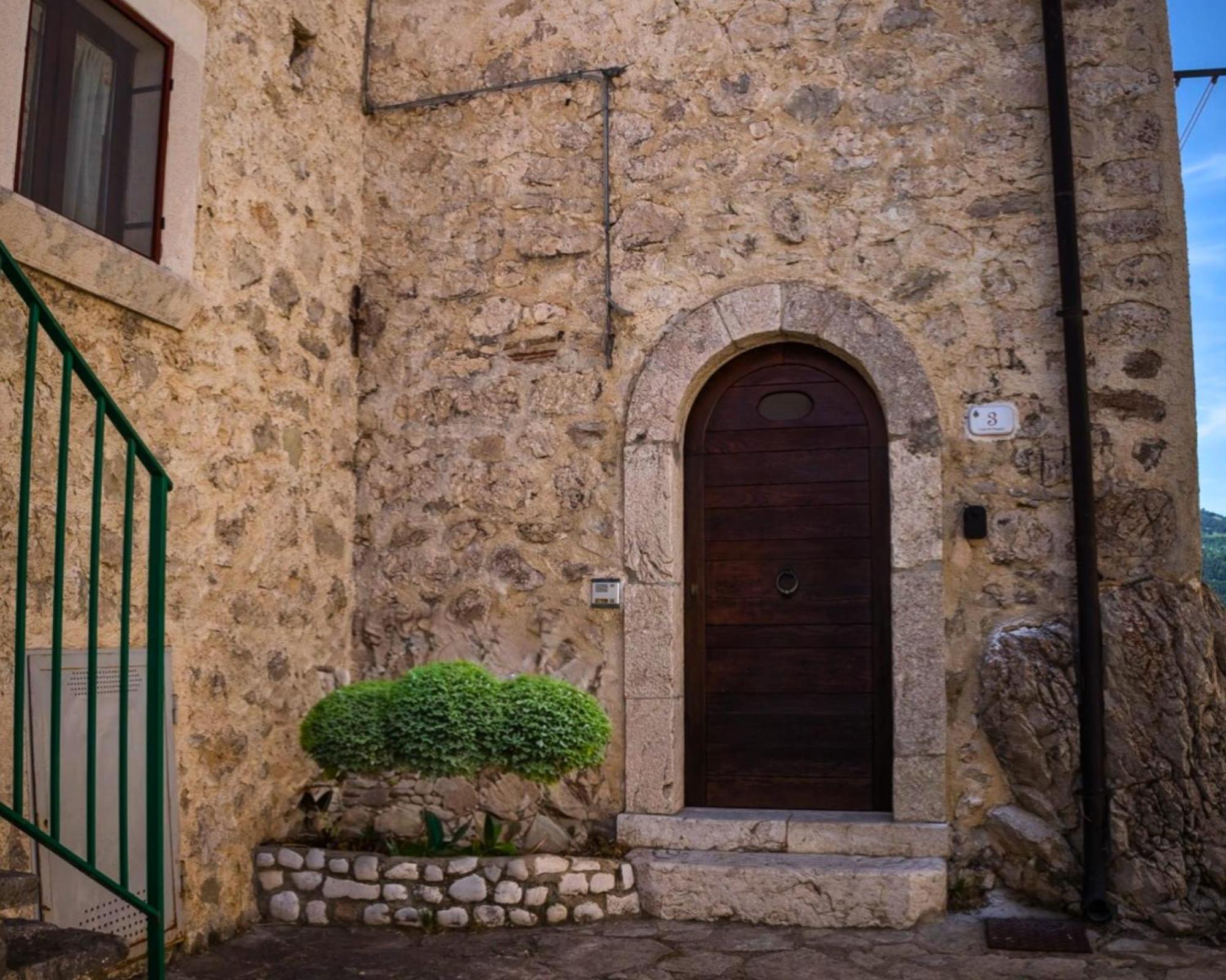 Photo 31